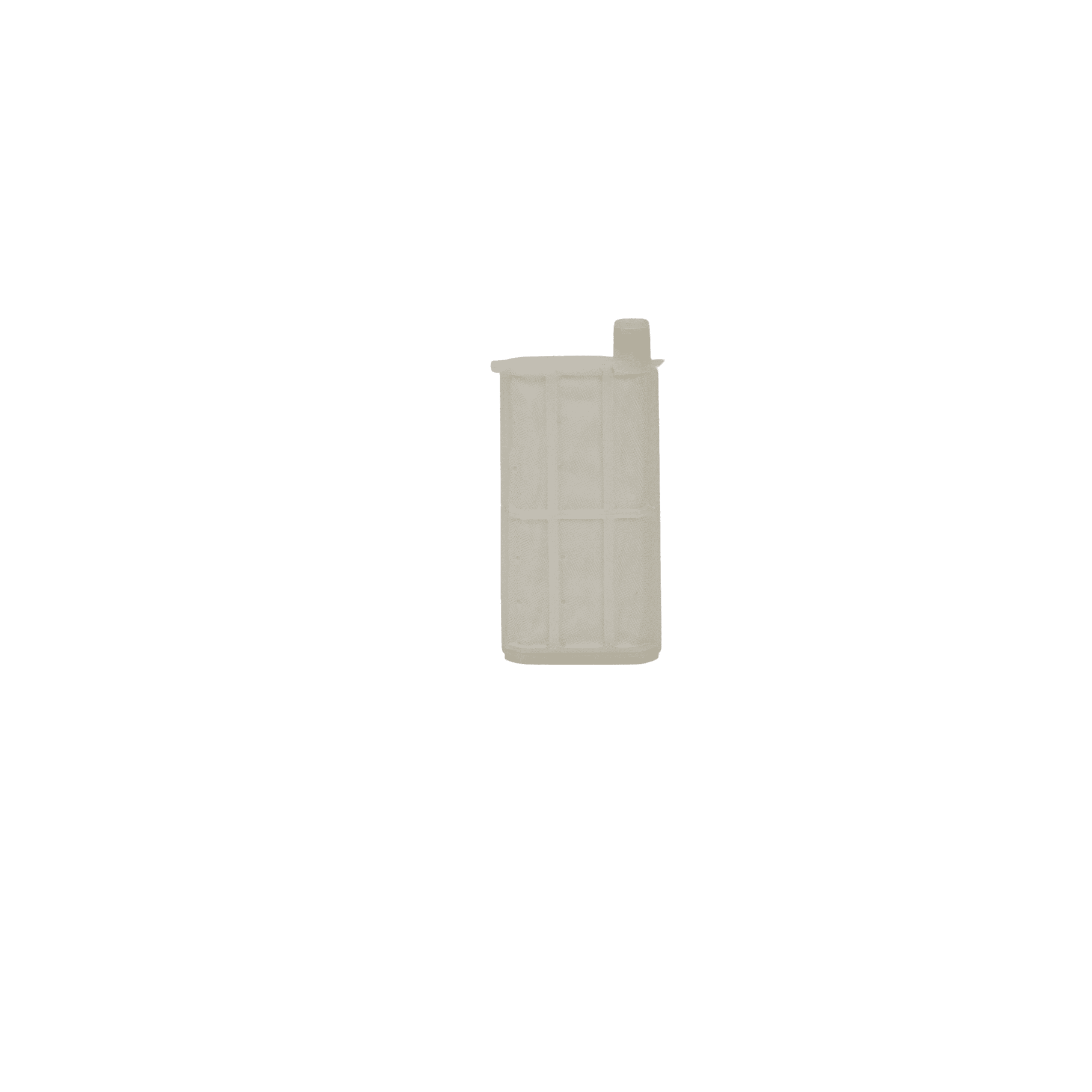 Sennebogen Def Filter 205787