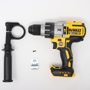 20V Brushless Hammer Drill (Bare)