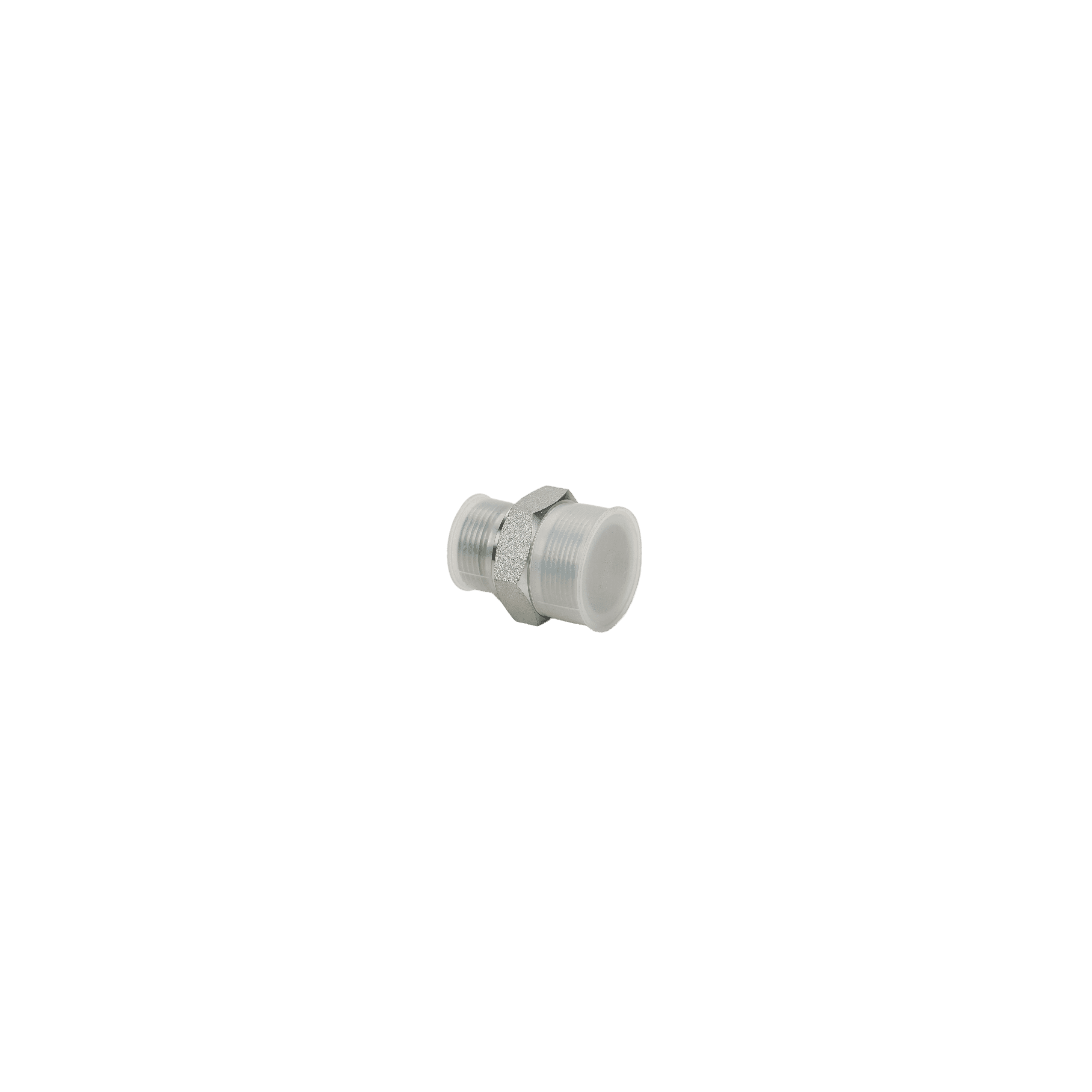 Sany Pipe Connector 24001376