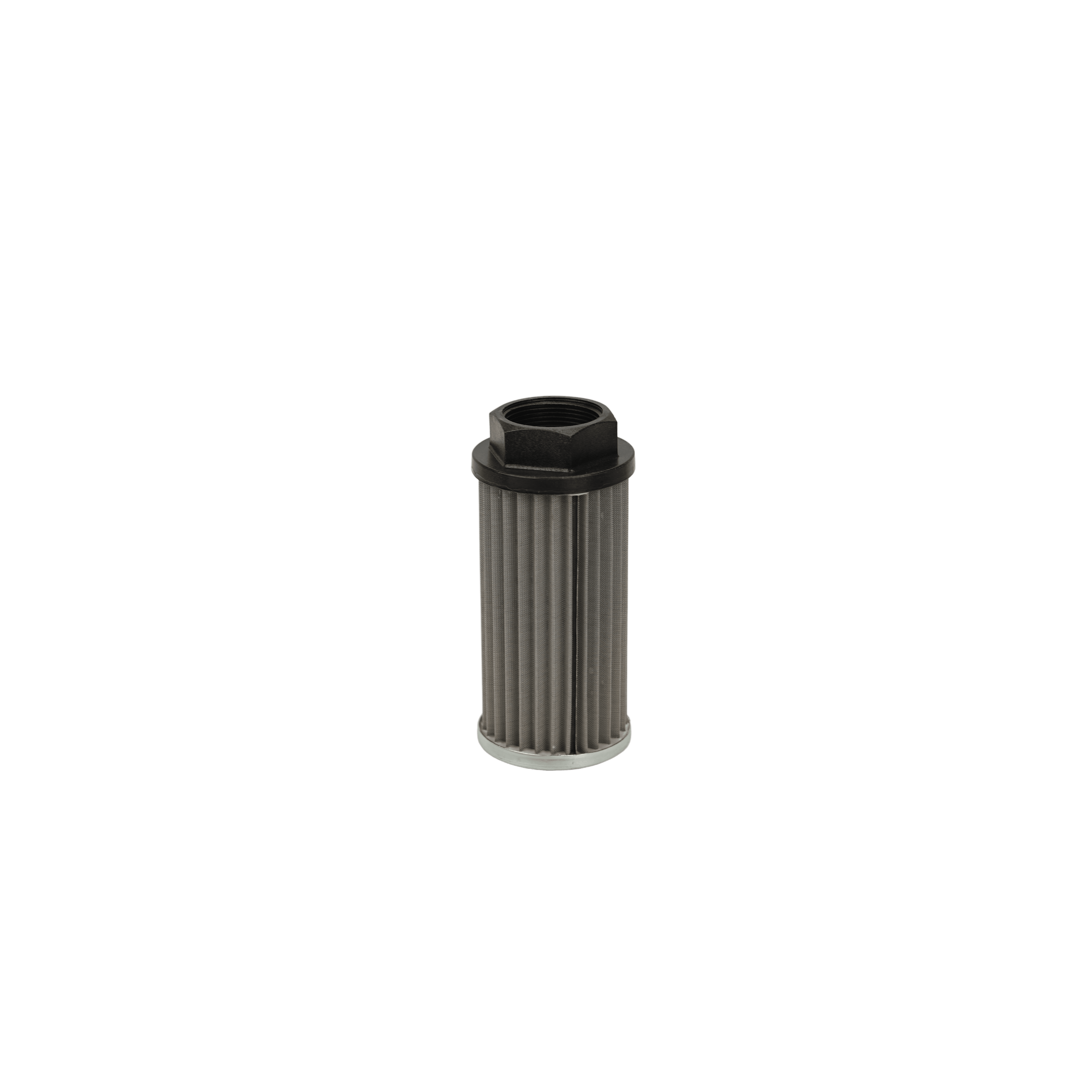 Sany Oil Suction Filter 24004877