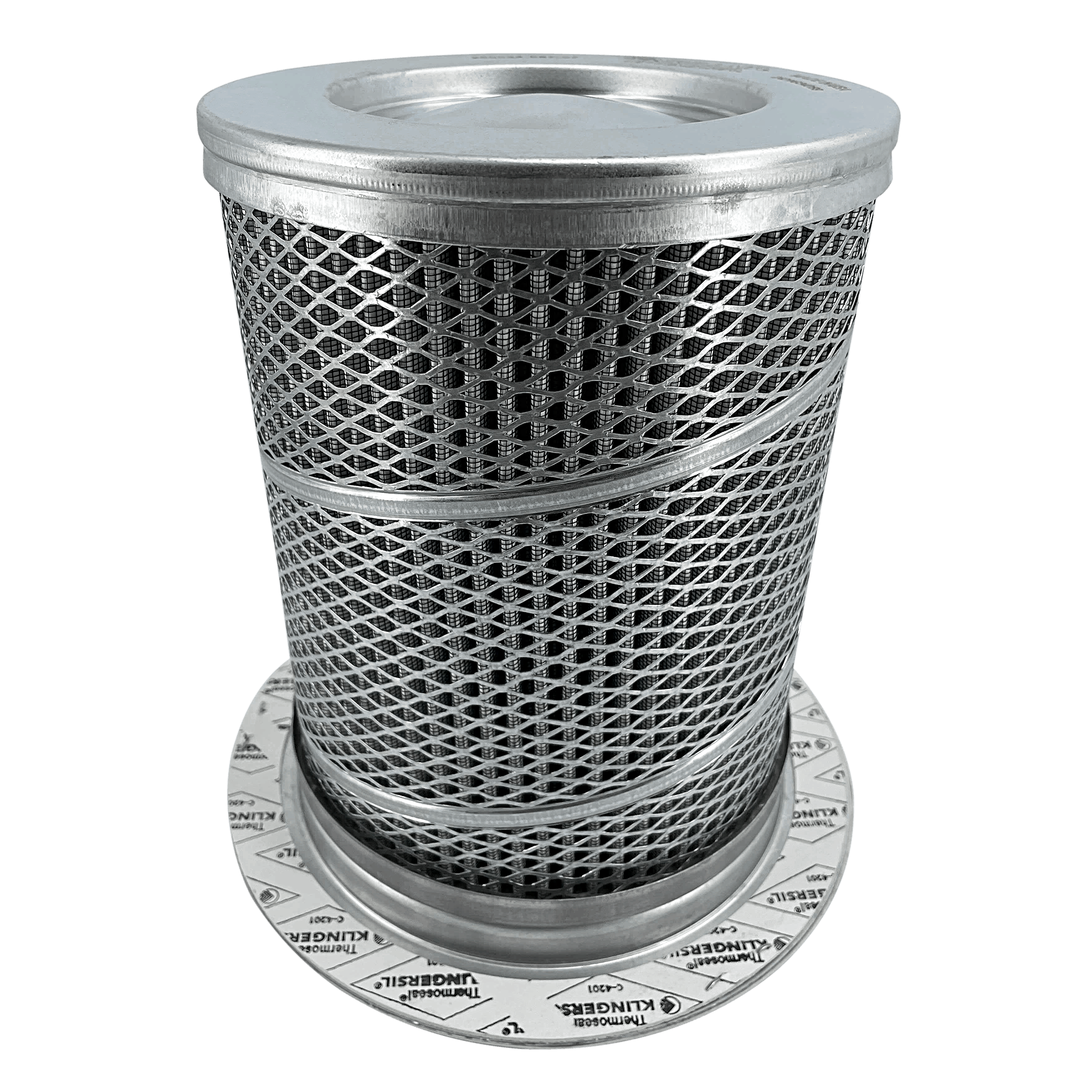 Sullair Element Oil Separator 250034-087