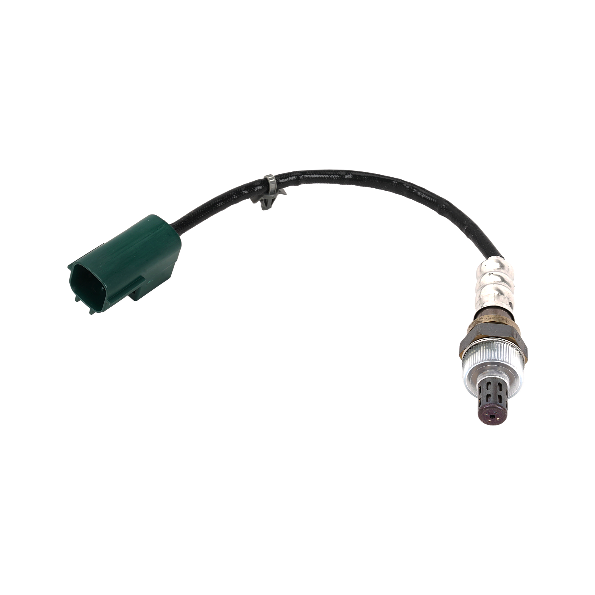 UniCarriers O2 Sensor 2G275-7QF01