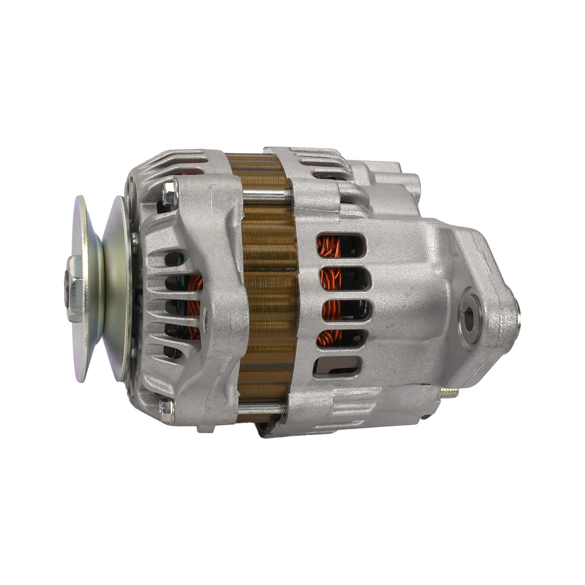 UniCarriers Alternator 2G301-6NF01