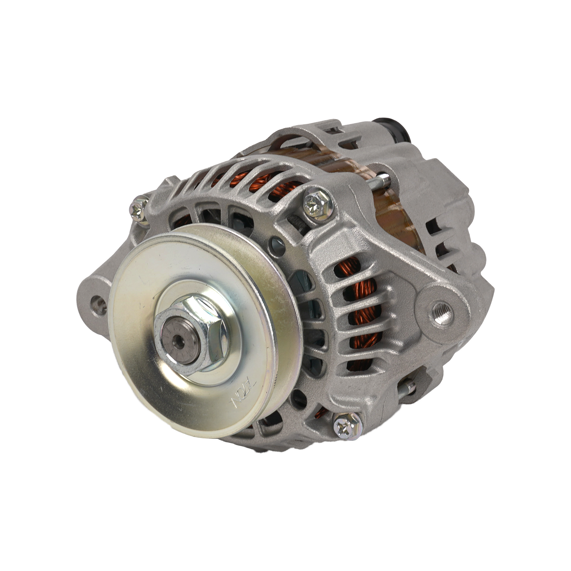 UniCarriers Alternator 2G301-6NF01