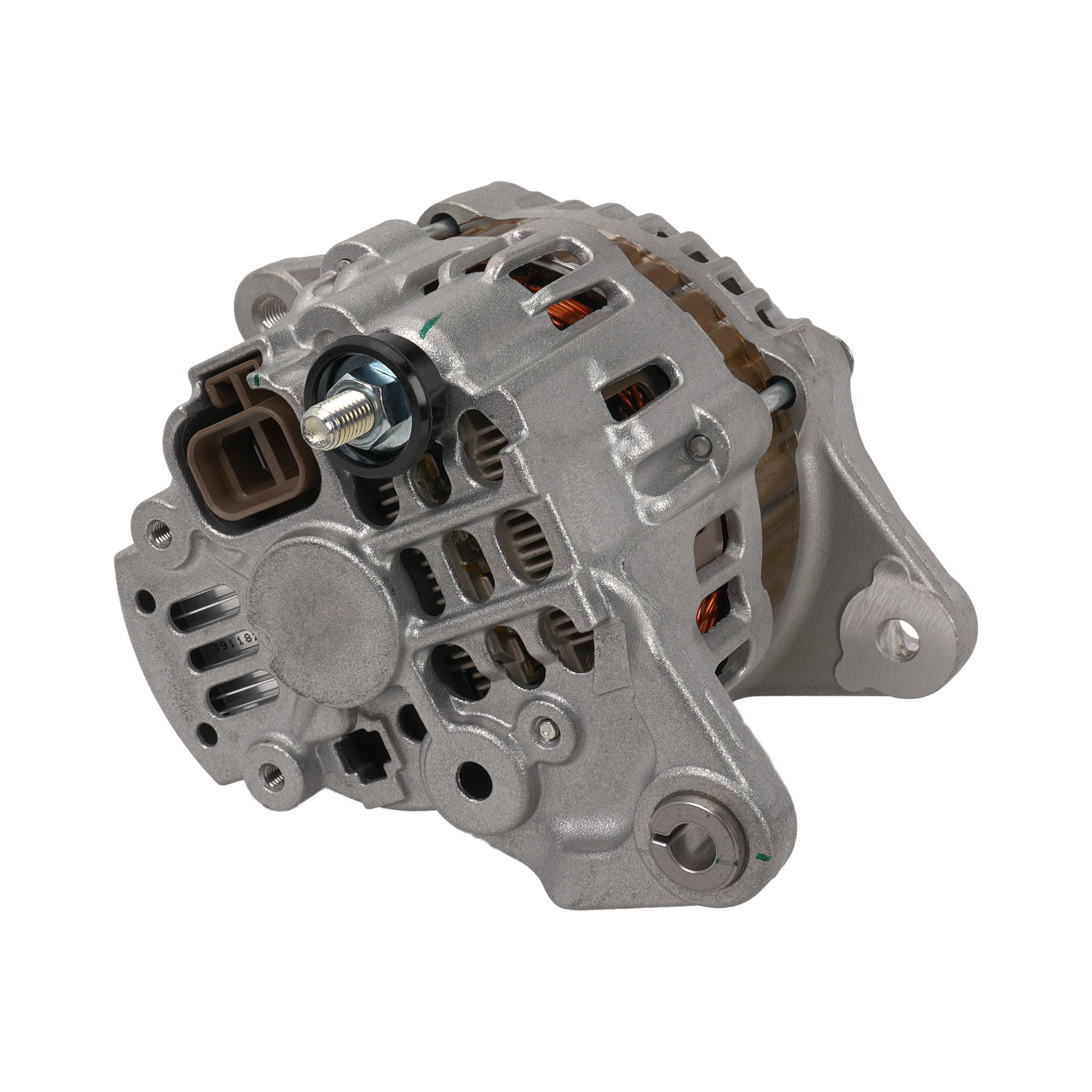 UniCarriers Alternator 2G301-6NF01