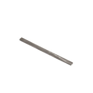 2" Nail Spotter Carbide Blade