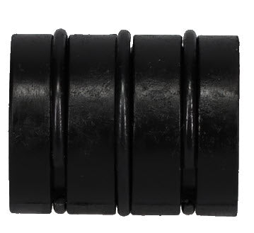 Weld-Forge Tweco-Style 32 Nozzle Insulator