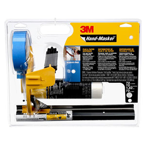 3M Hand-Masker M3000 Dispenser