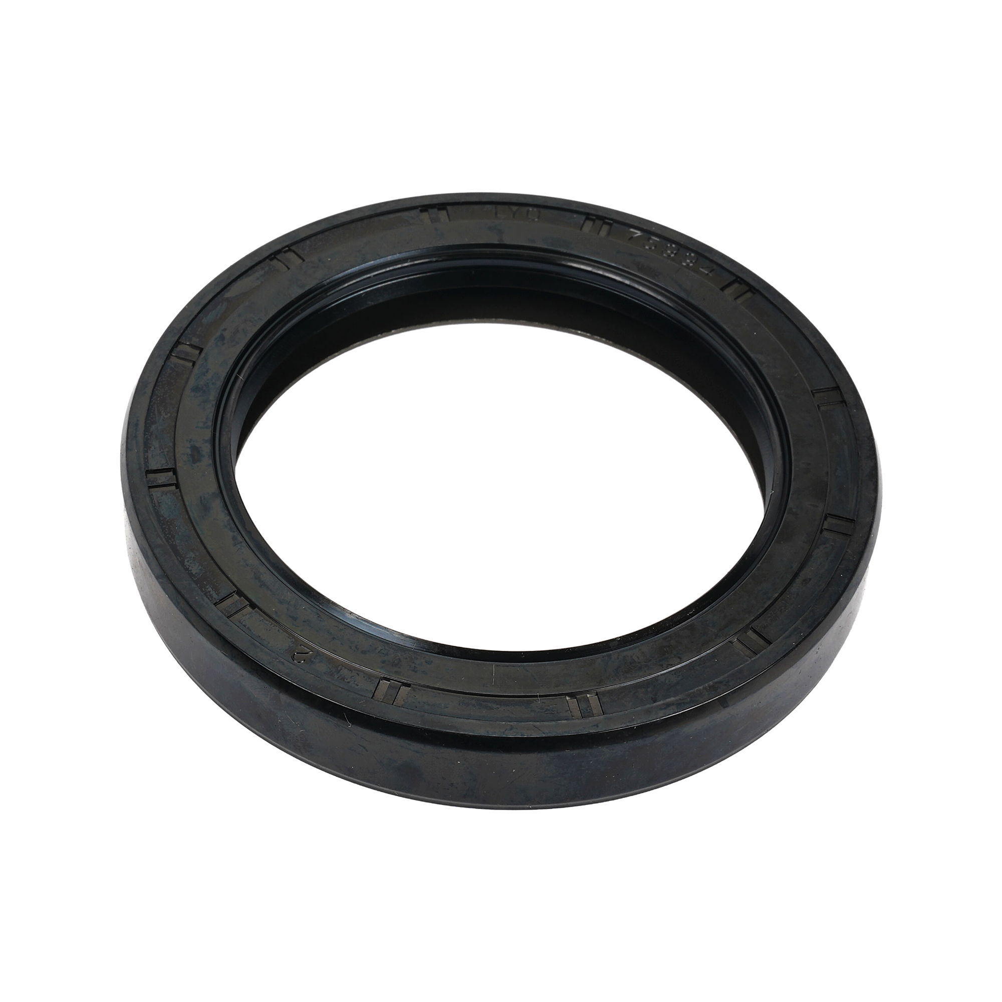 UniCarriers Hub Seals 43090-00H00