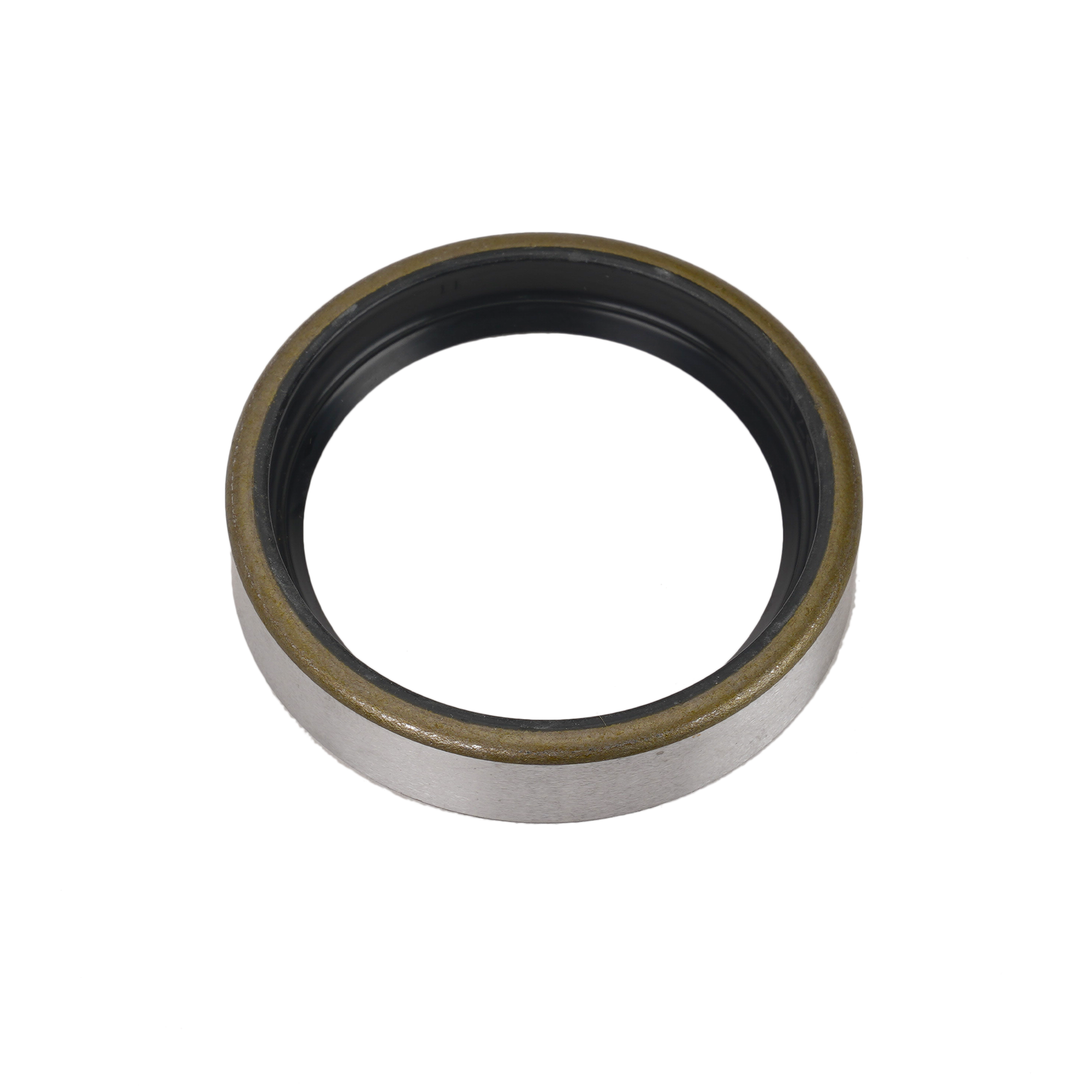 UniCarriers Seal-Oil R 43252-J2000