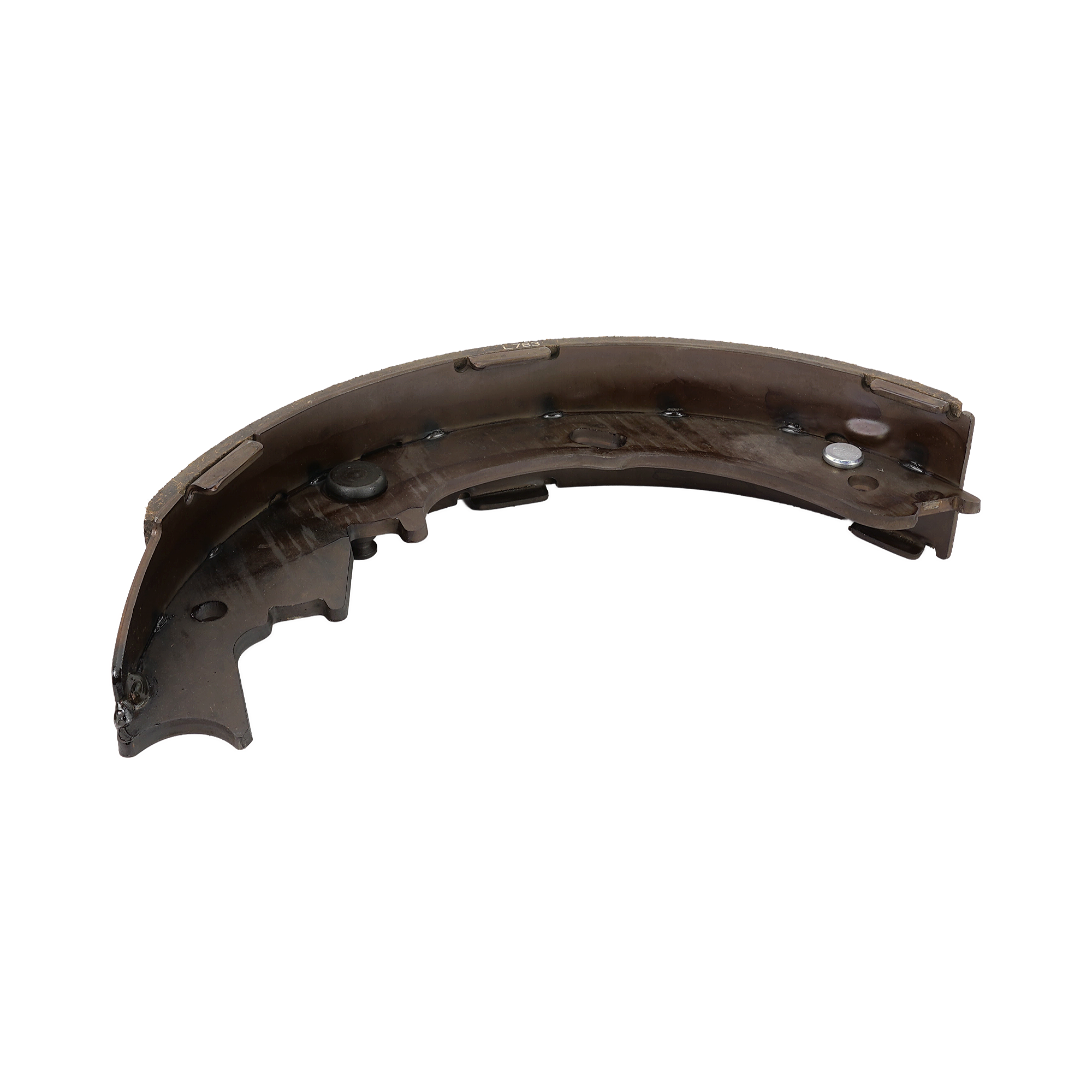 UniCarriers Brake Shoes Rh 44070-FK000