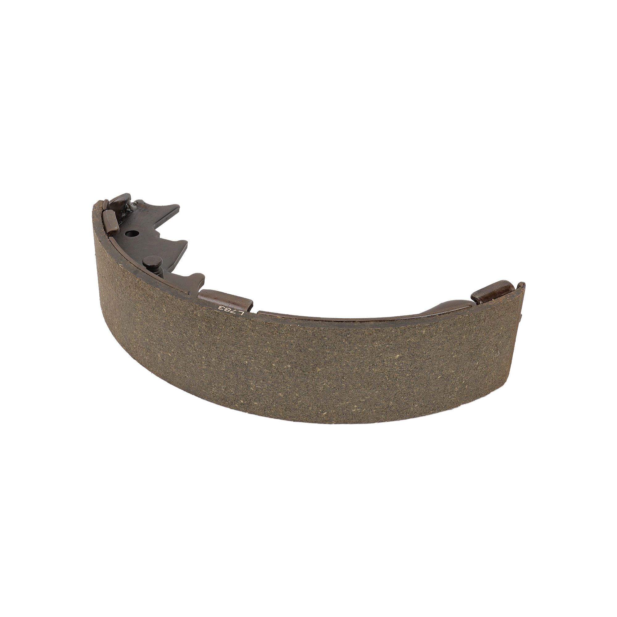 UniCarriers Brake Shoes Rh 44070-FK000