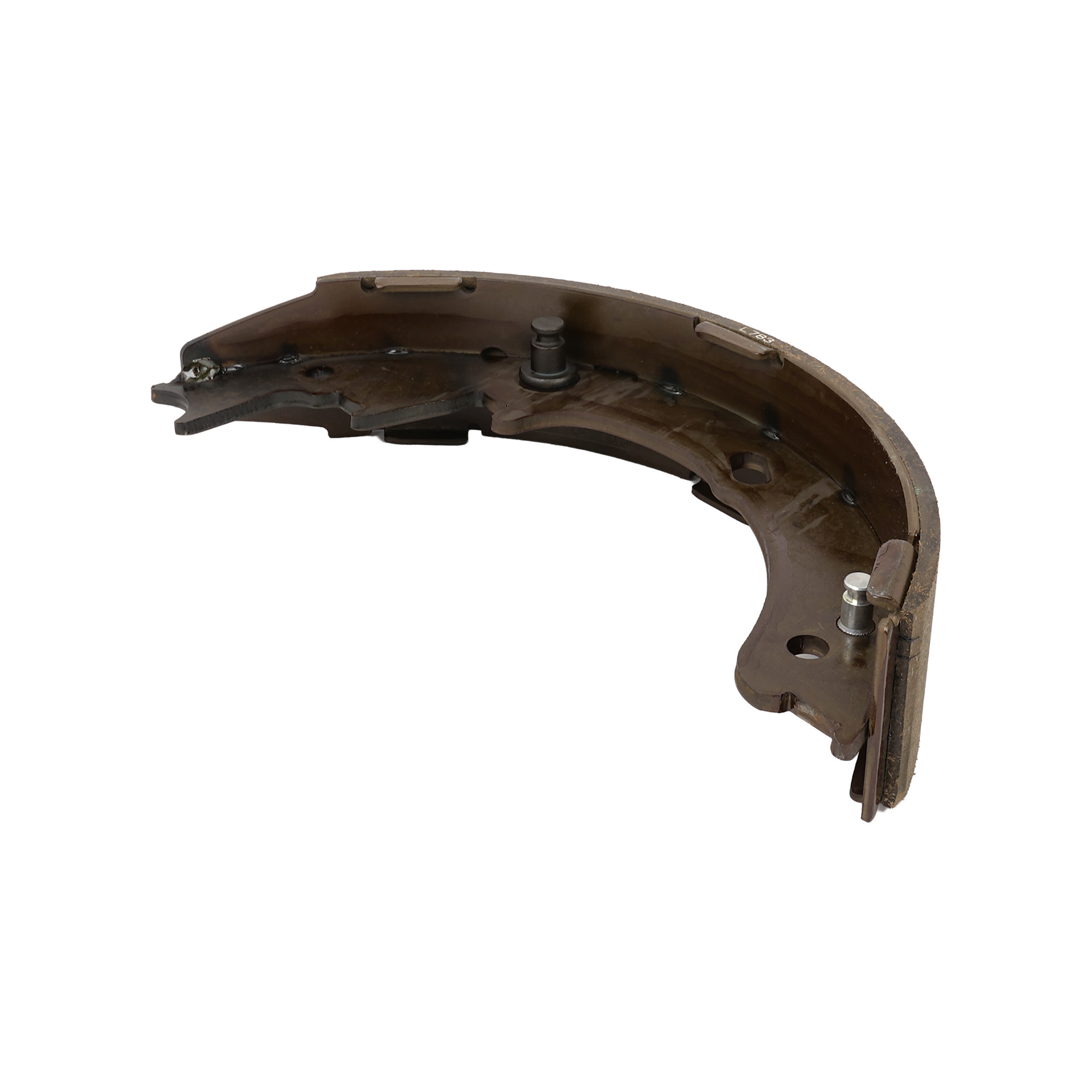 UniCarriers Brake Shoes Lh 44070-FK010