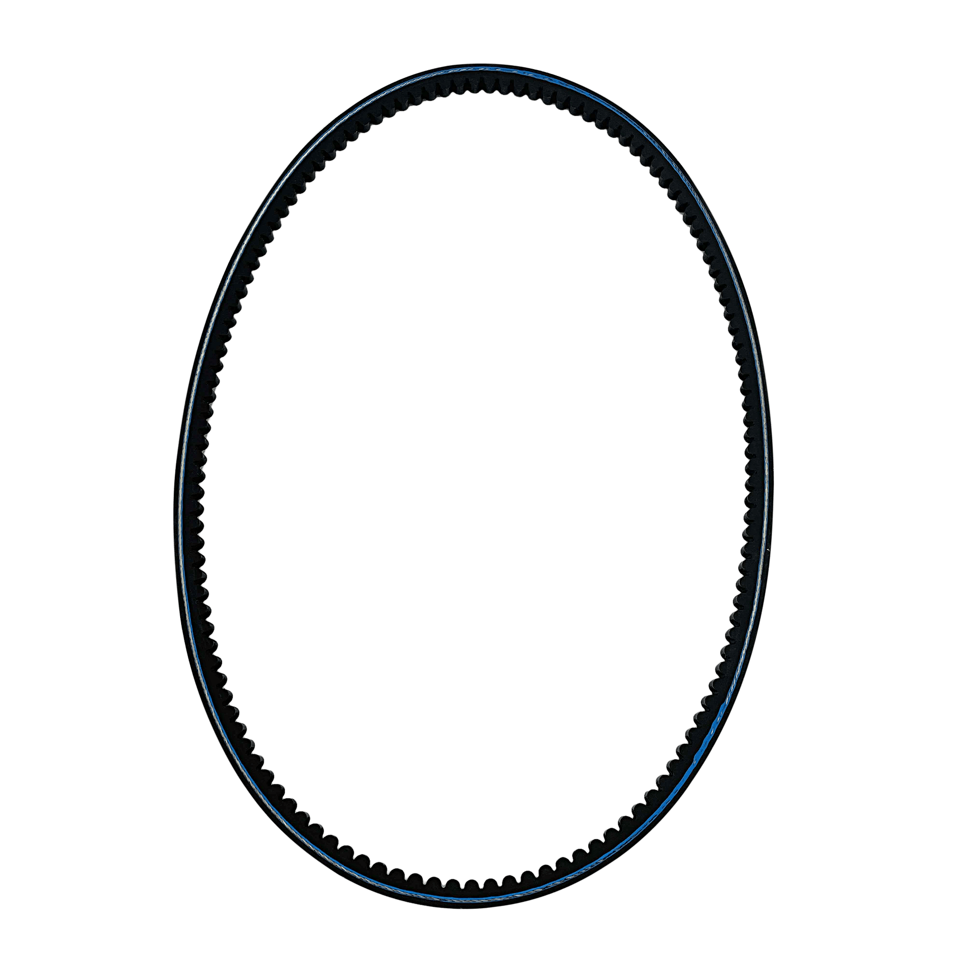 Wacker Neuson V-Belt 5000129814