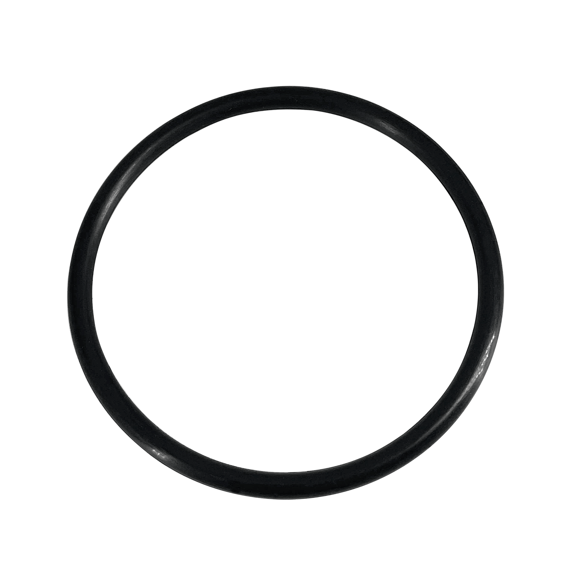 Wacker Neuson O-Ring 81.92 X 5.33 - 70 Shore 5000152276