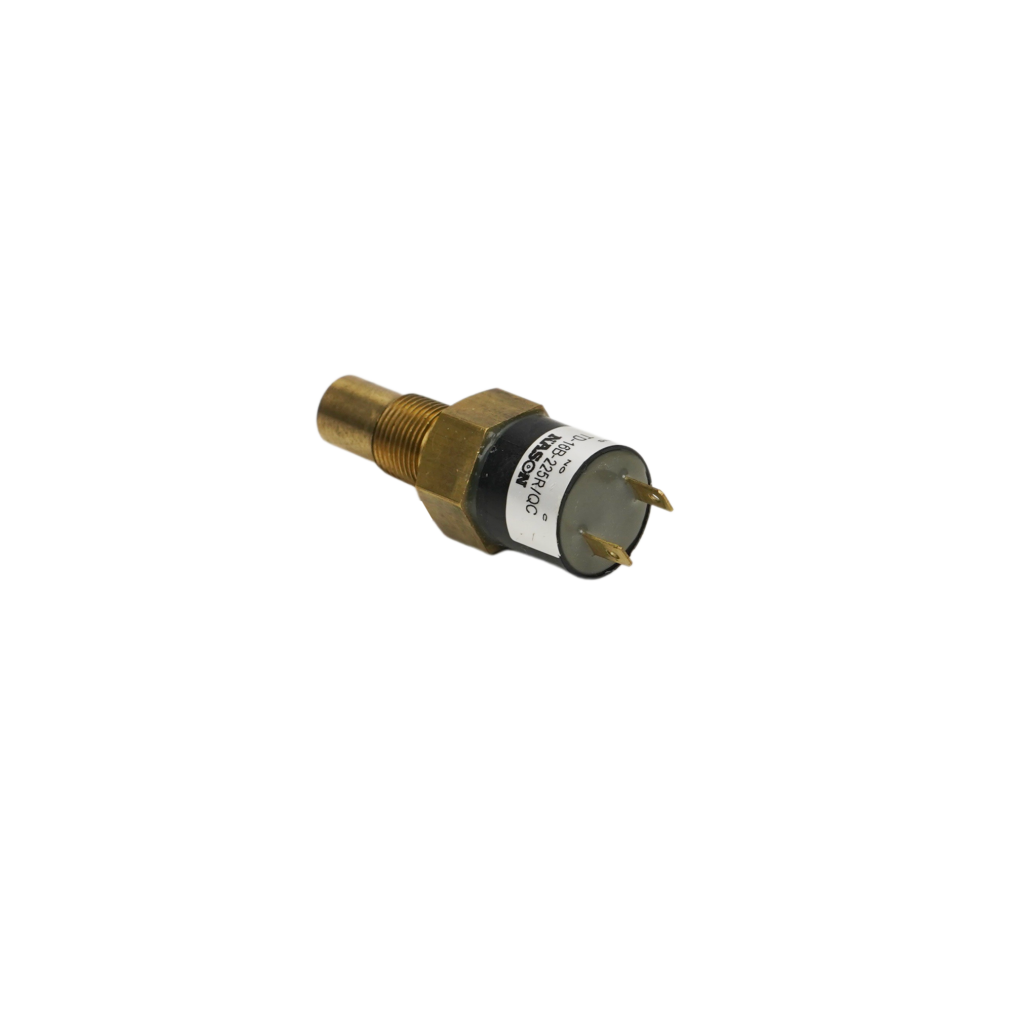 Wacker Neuson Temperature Switch 5000179975