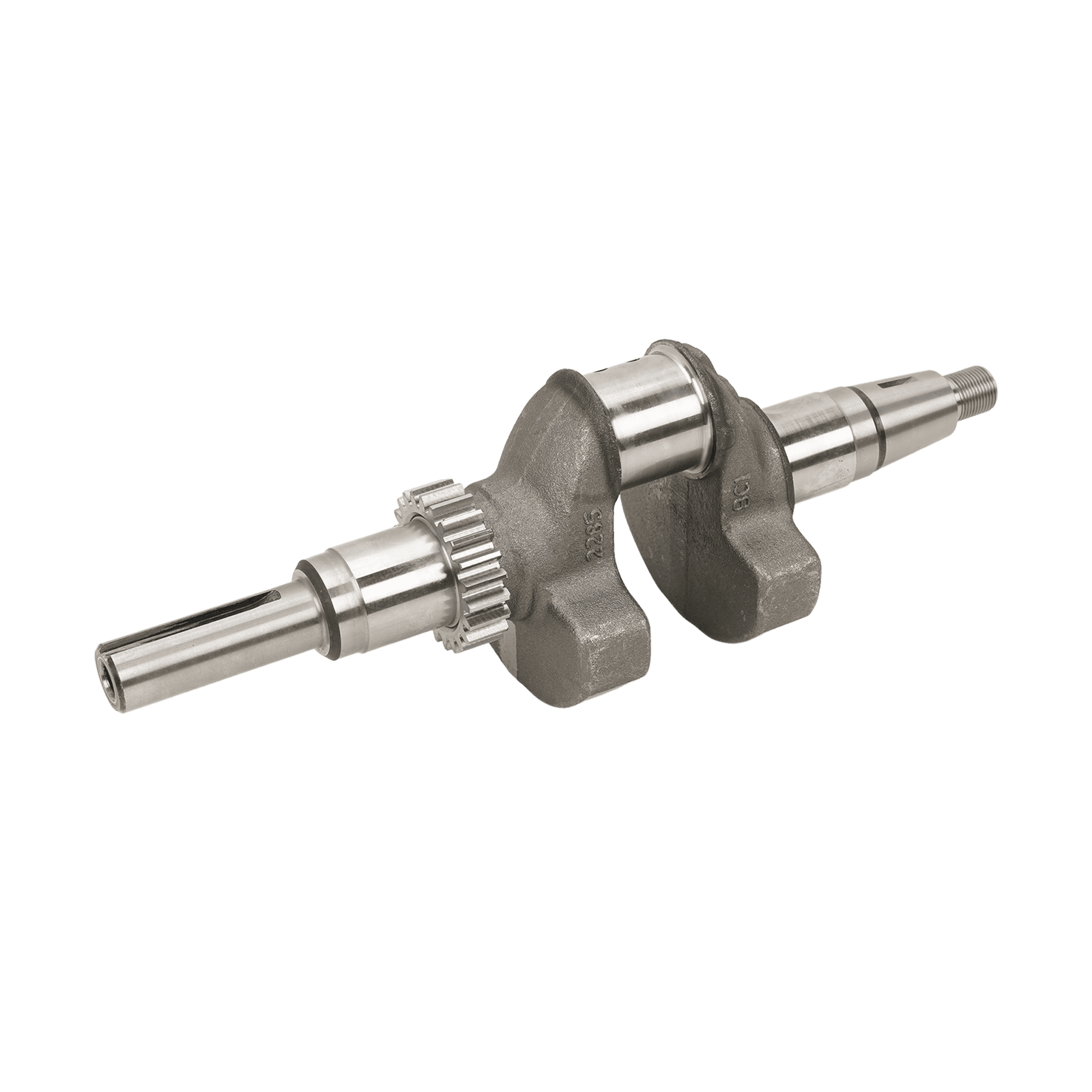 Wacker Neuson Crankshaft 5000226422