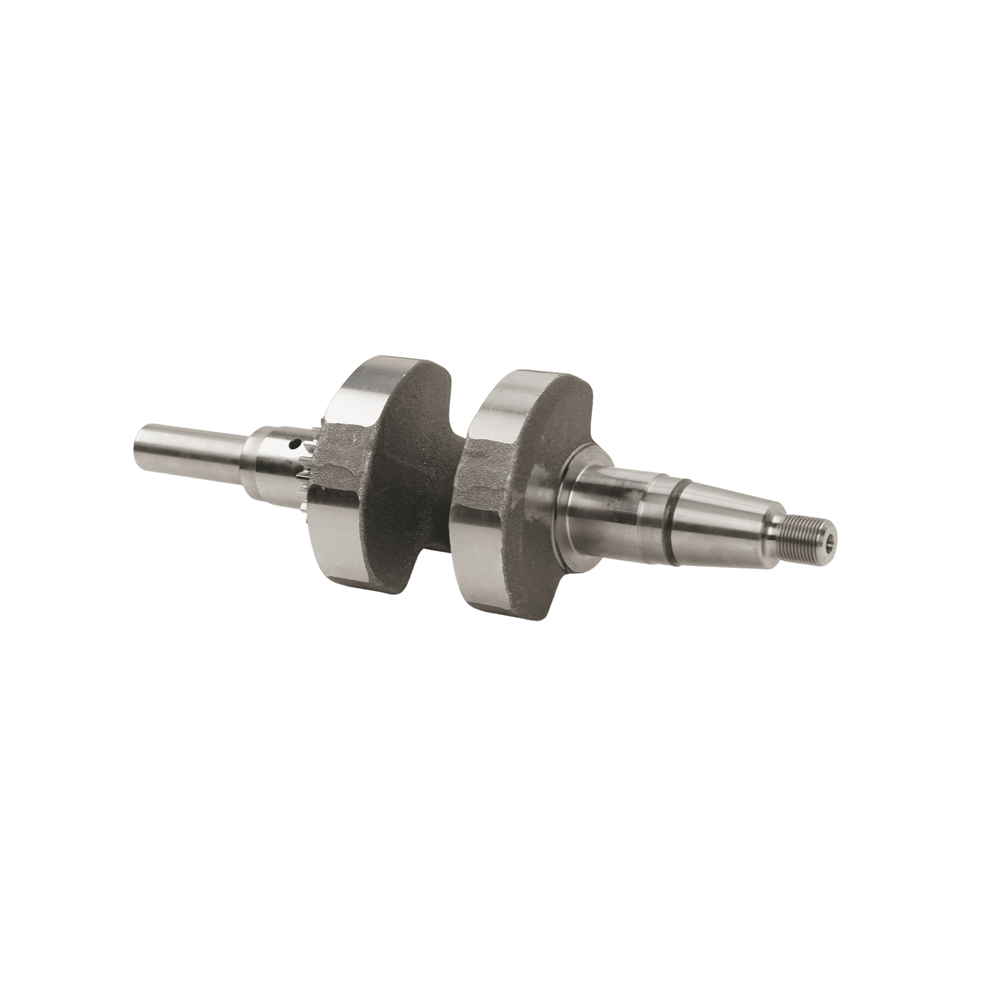 Wacker Neuson Crankshaft 5000226422