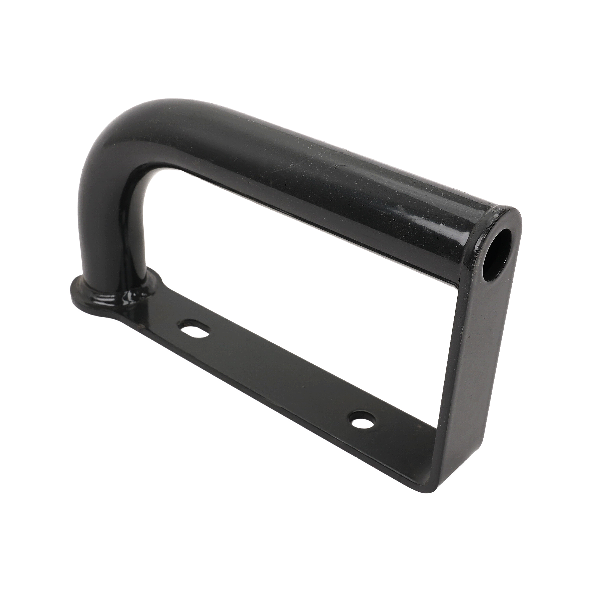 UniCarriers Reverse Horn Handle 50522-FW40A