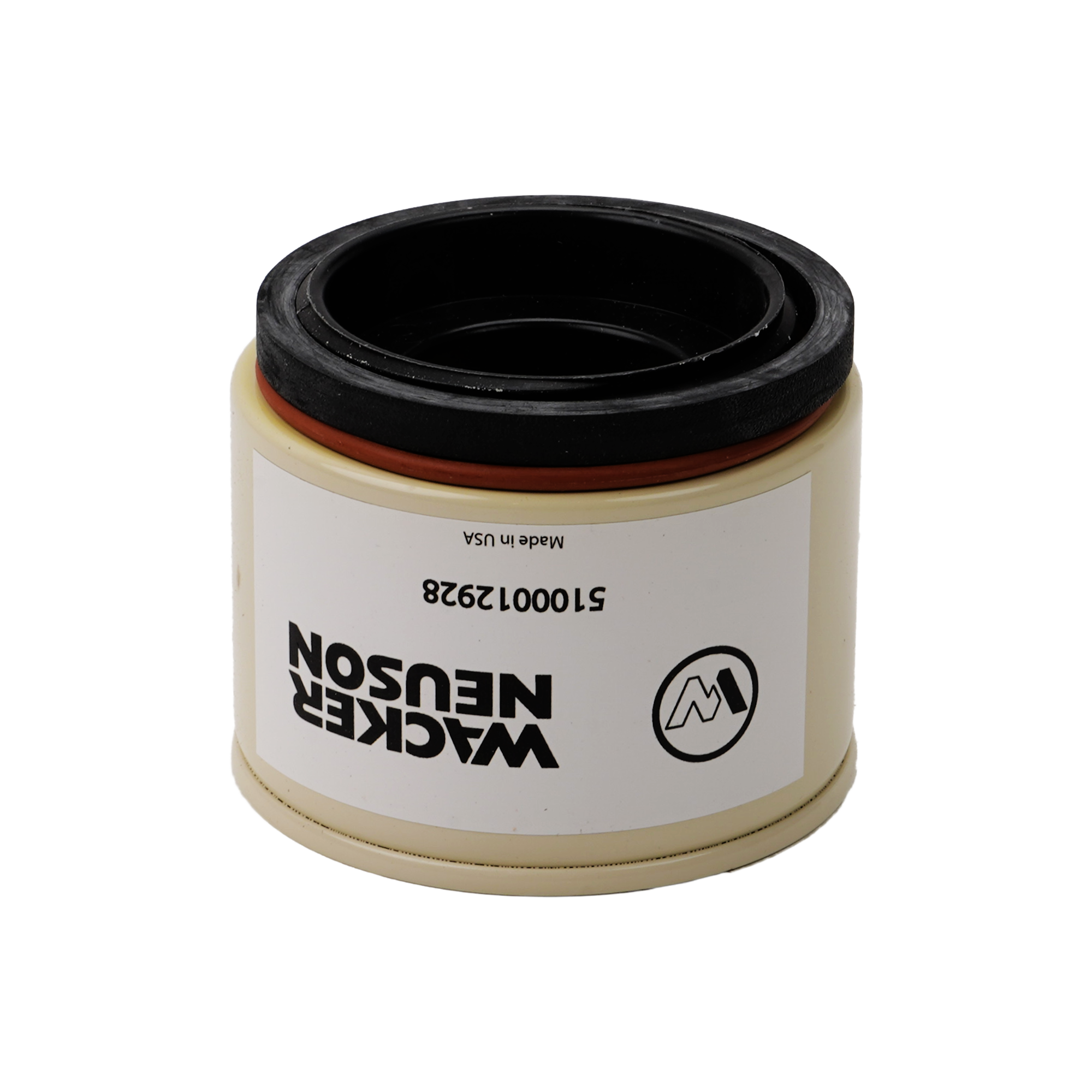 Wacker Neuson Filter Cartridge 5100012928