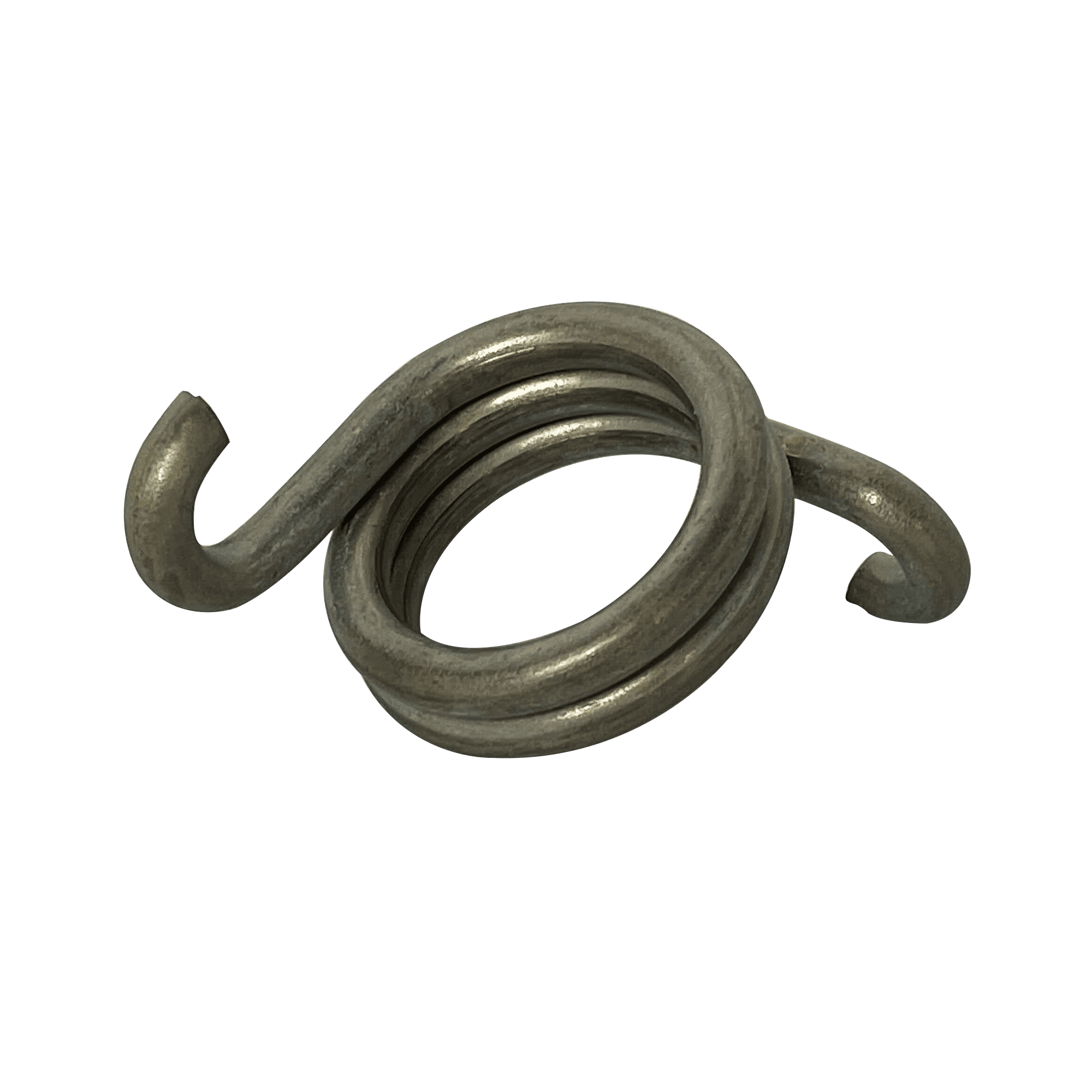 Wacker Neuson Yoke Spring 5100013630