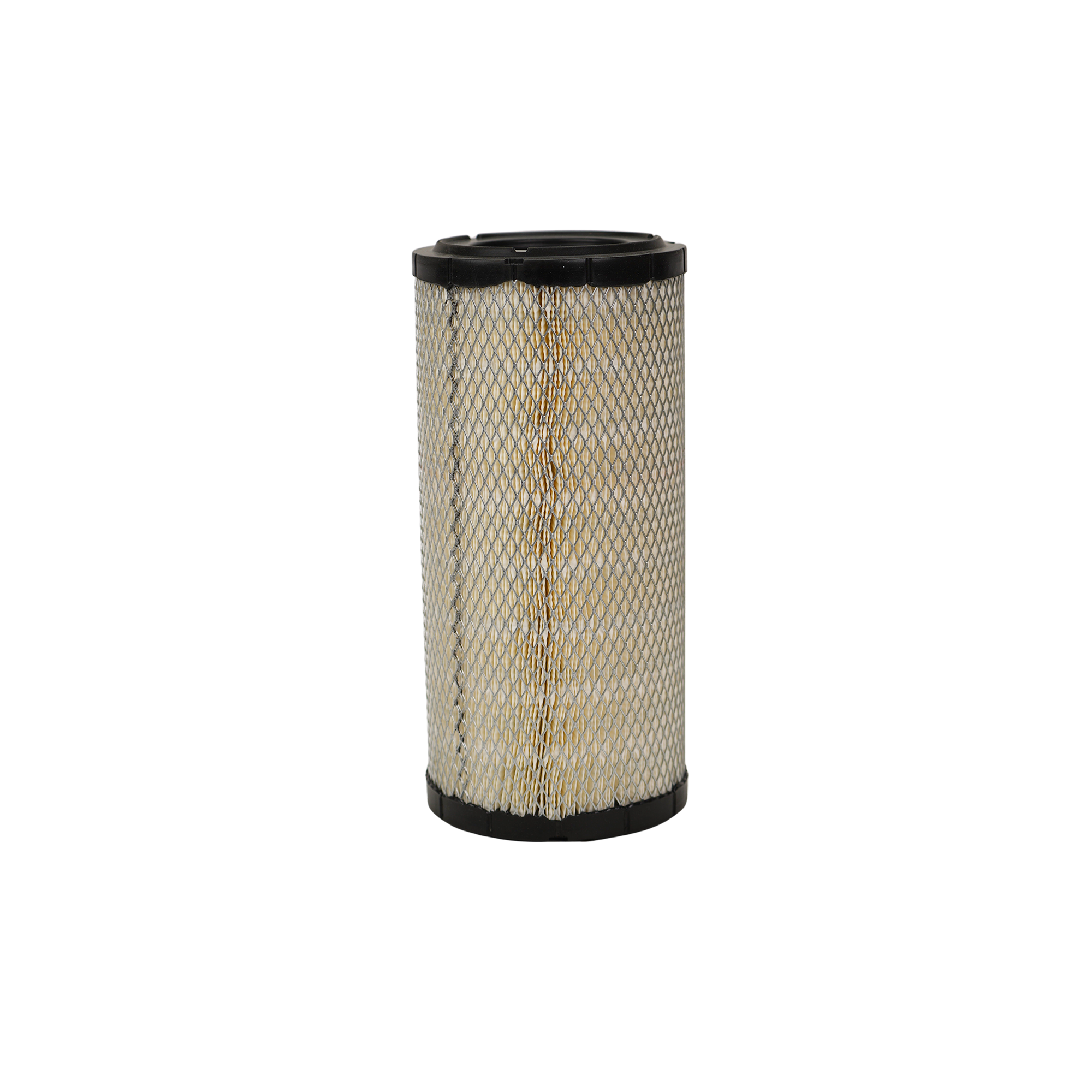 Wacker Neuson Filter 5100024330