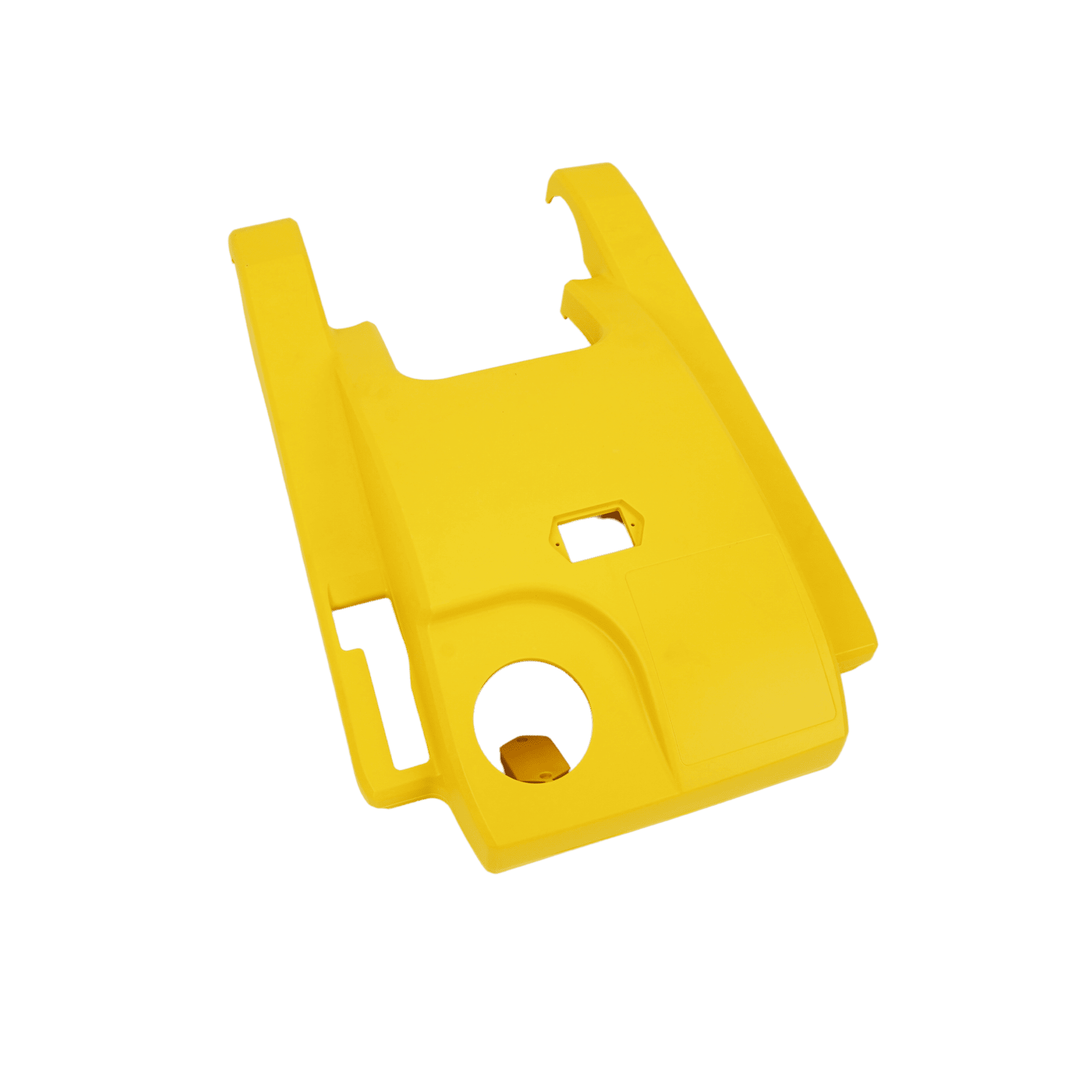 Wacker Neuson Cover 5100031422