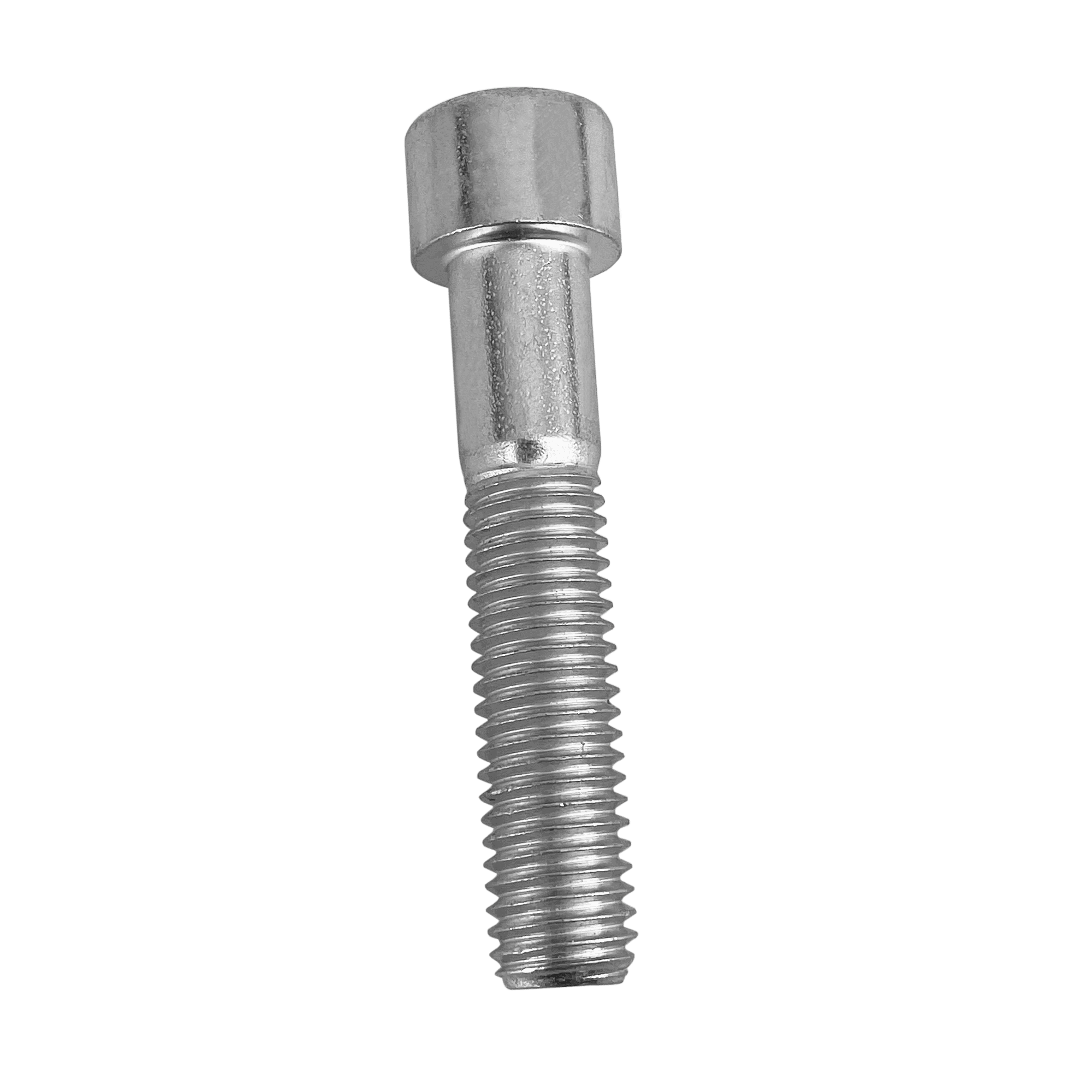 Wacker Neuson Socket Head Cap Screw M12X60, Shcs, 10.9 5100042214