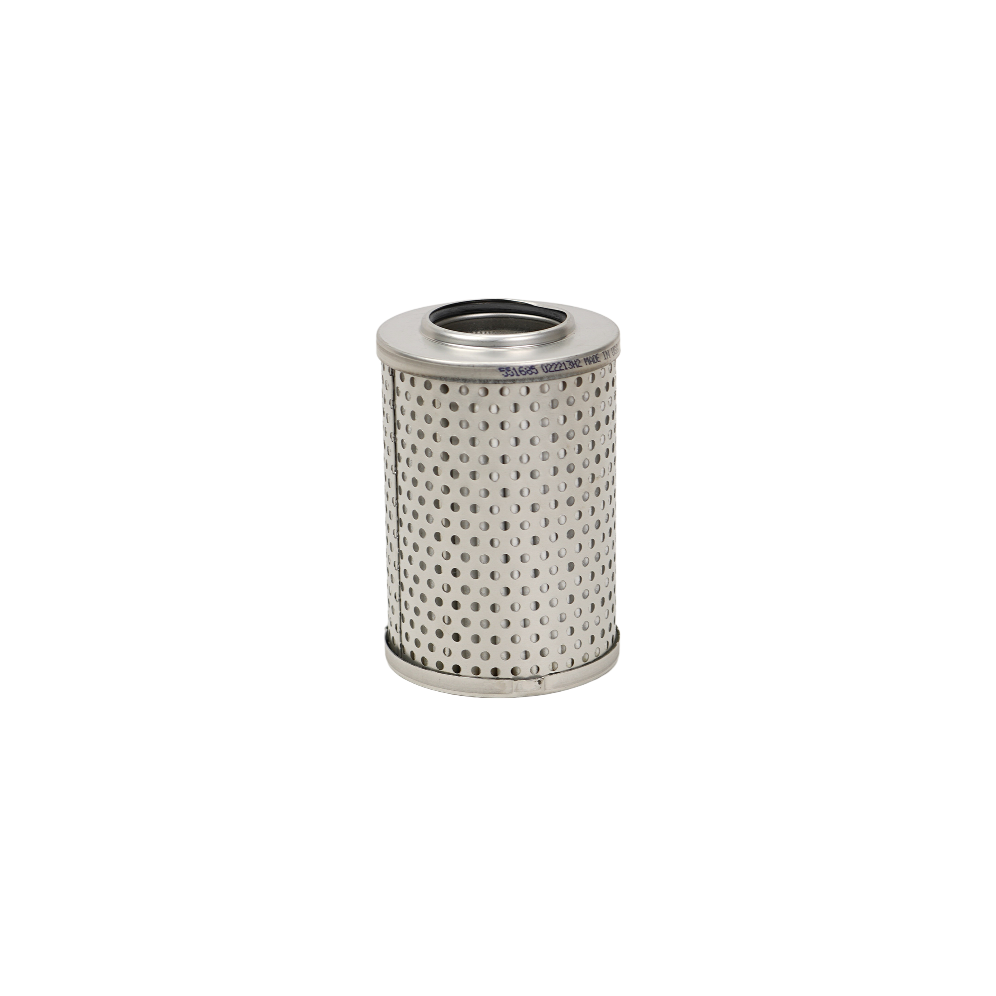 Wix Hydraulic Filter 51685