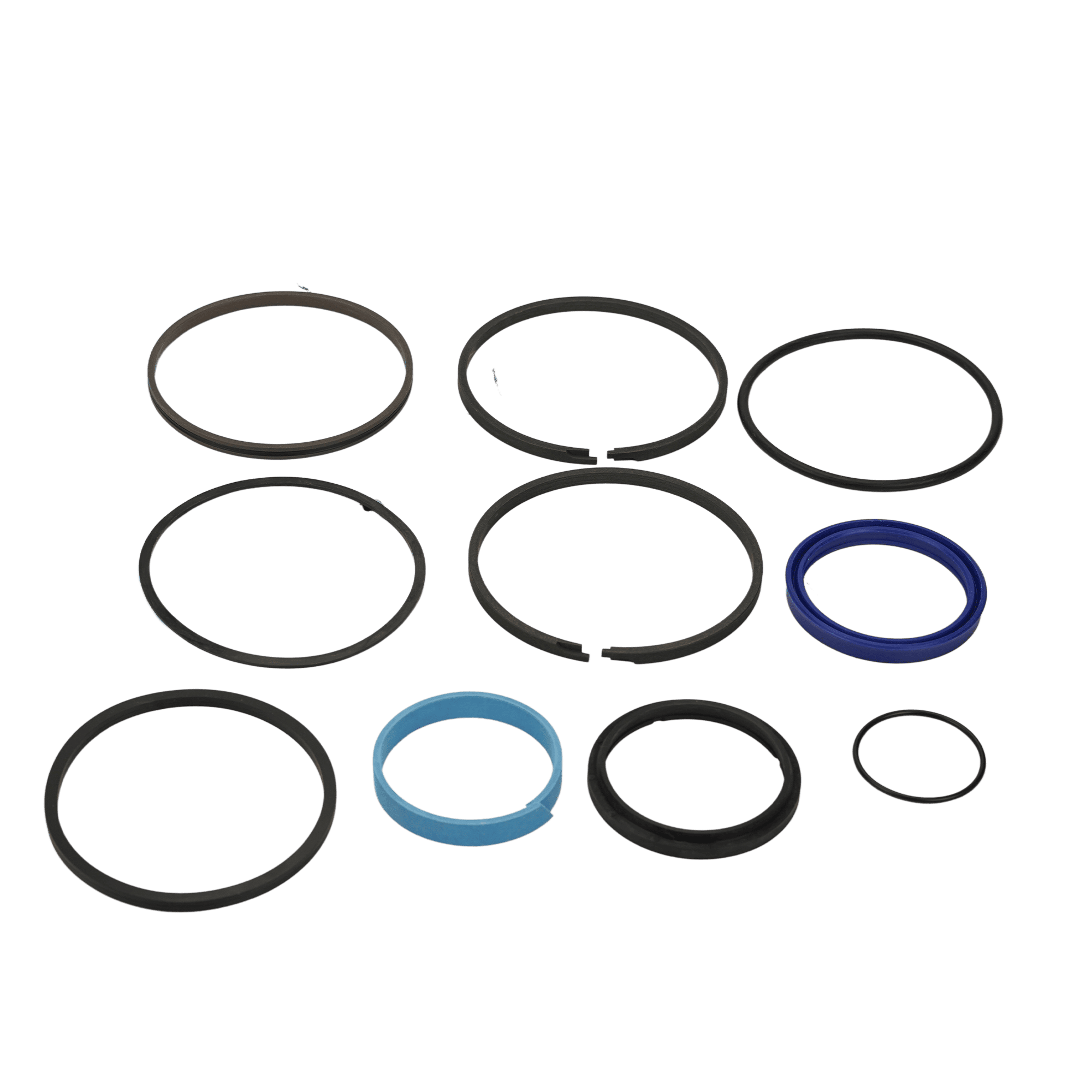 Skyjack Seal Kit 59140160