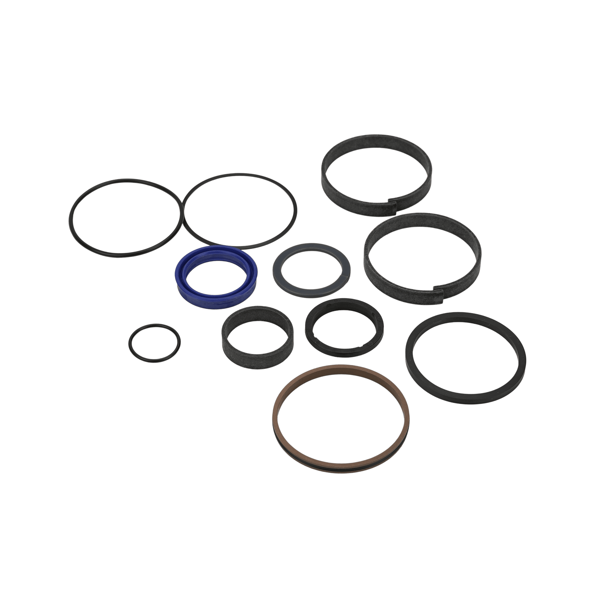 Skyjack Seal Kit 59140178