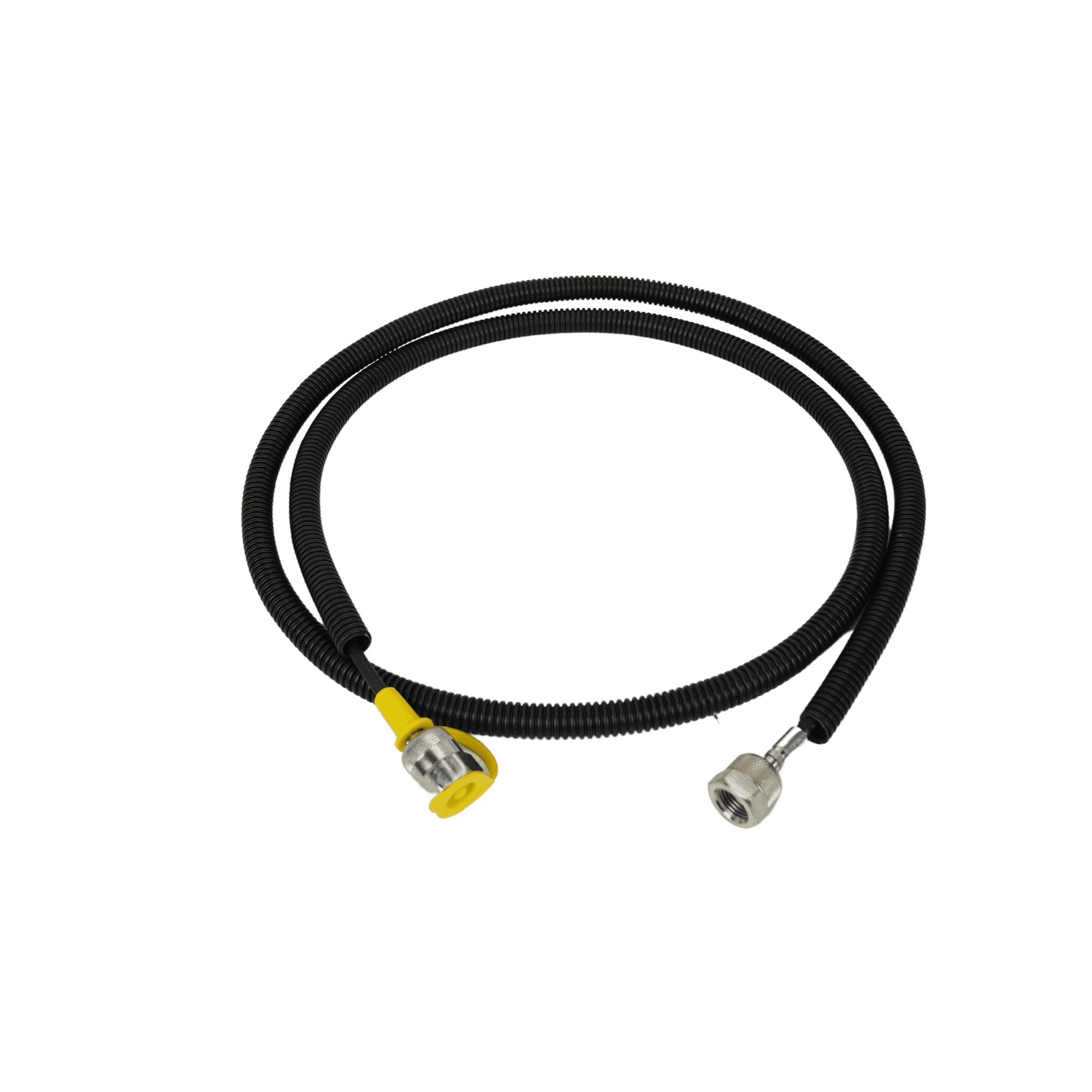 Sany Pressure Measuring Hose 60029796