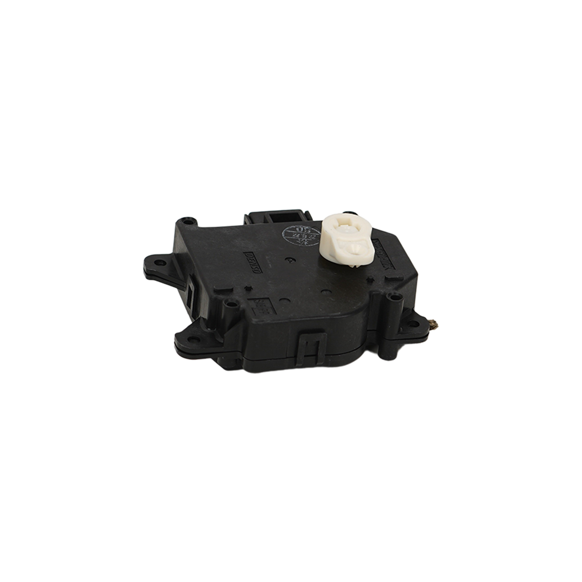 Sany Servo Motor Assembly 60049945