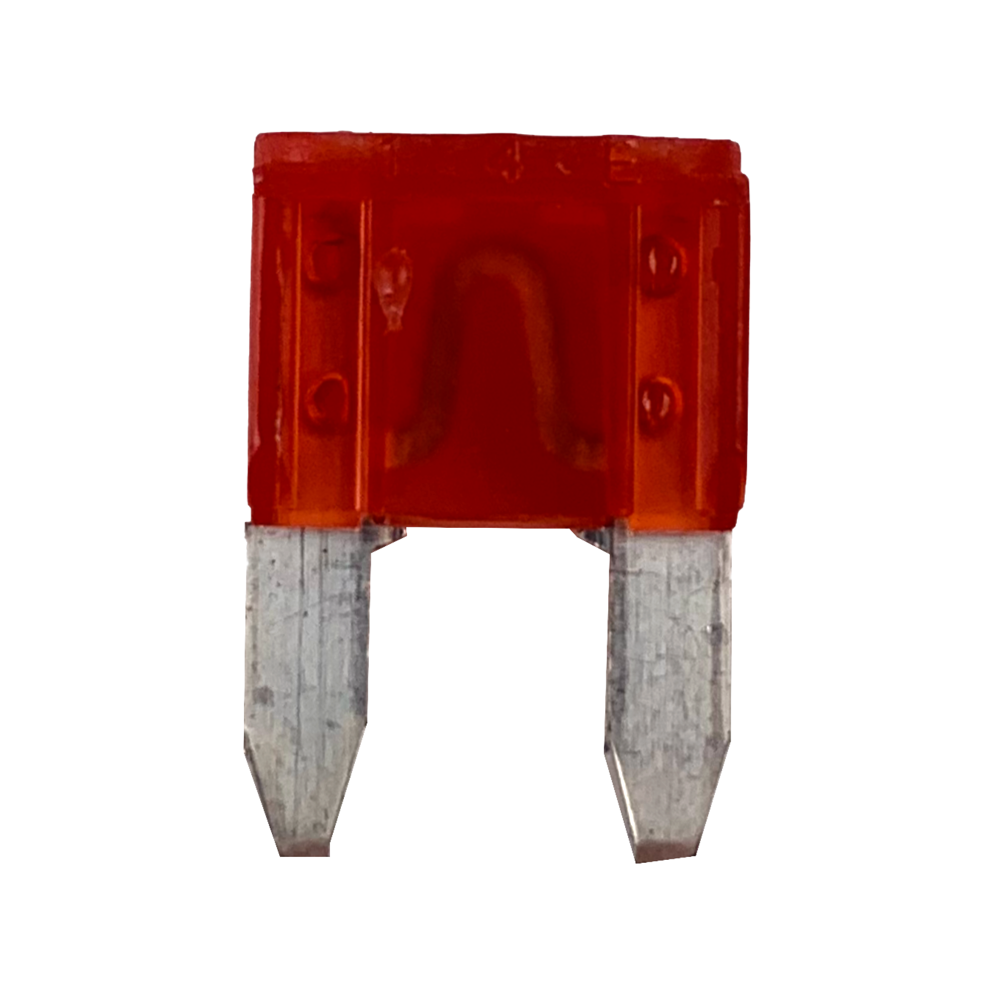 Sany Fuse 10-500A 60056399