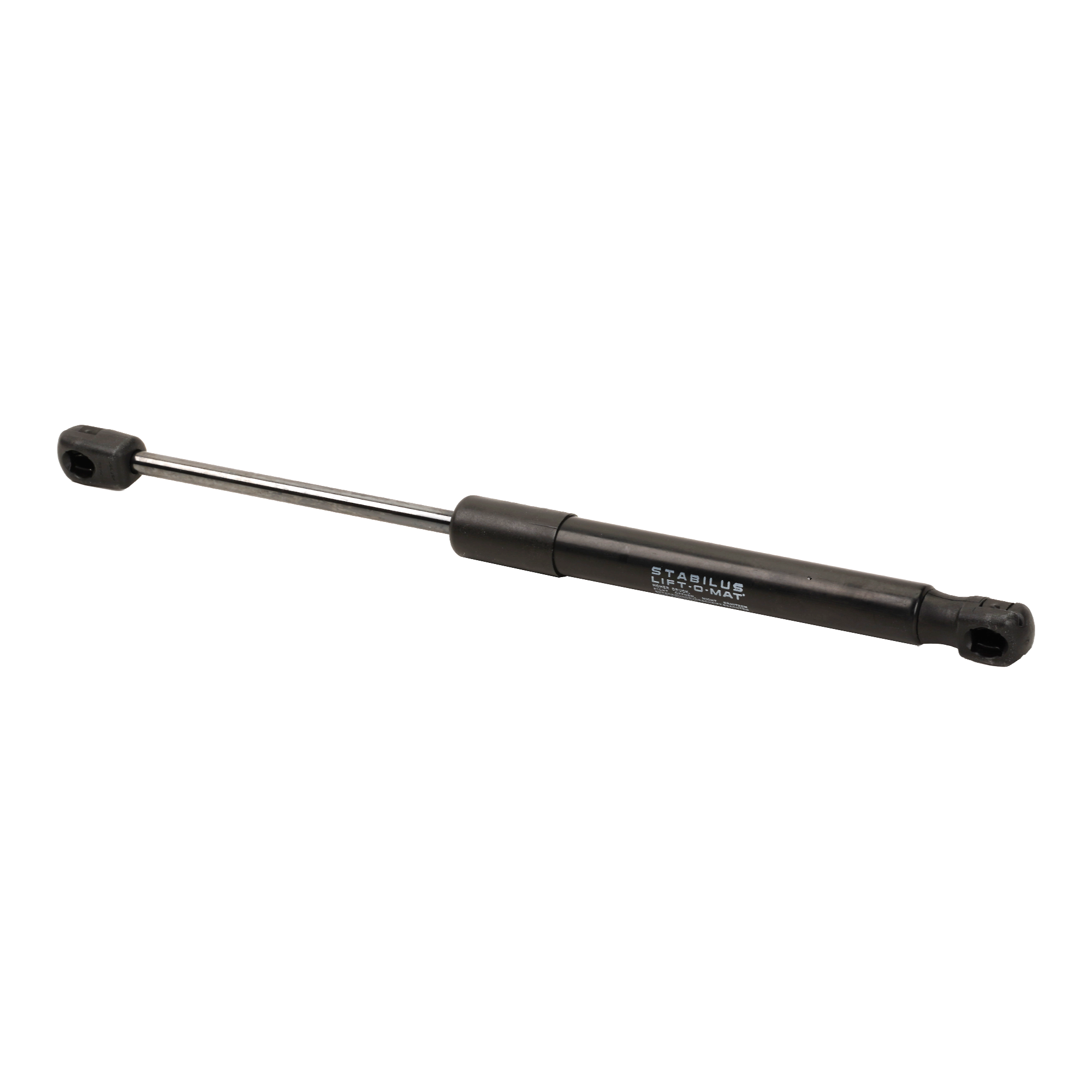 Sany Rear Hood Gas Spring 60078540