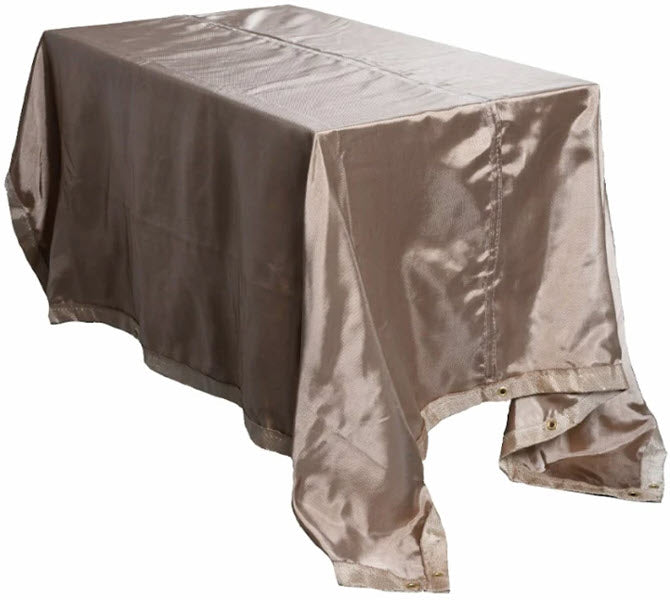 Trust 36 oz. Silica Welding Blanket 6010