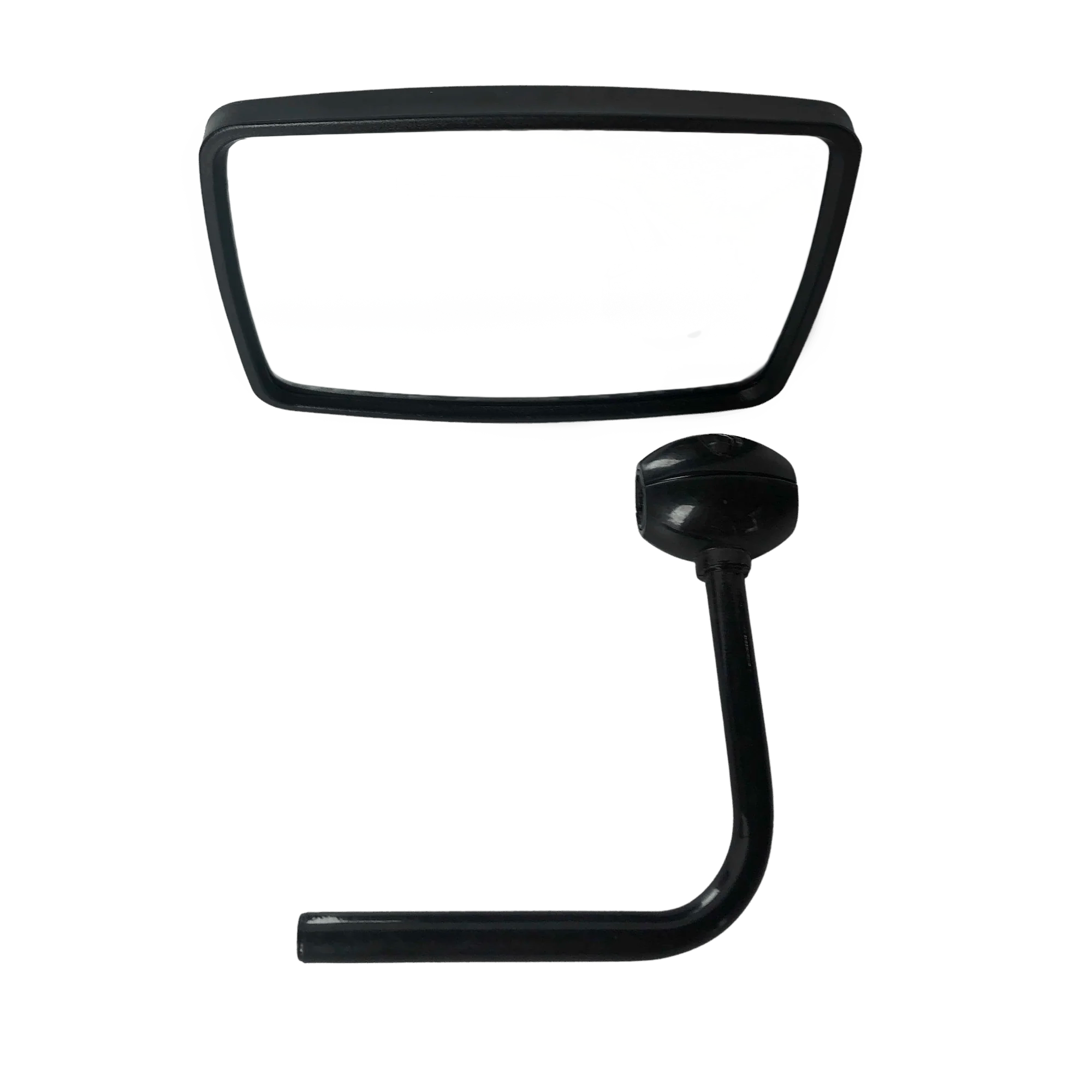 Sany Rearview Mirror 60117411