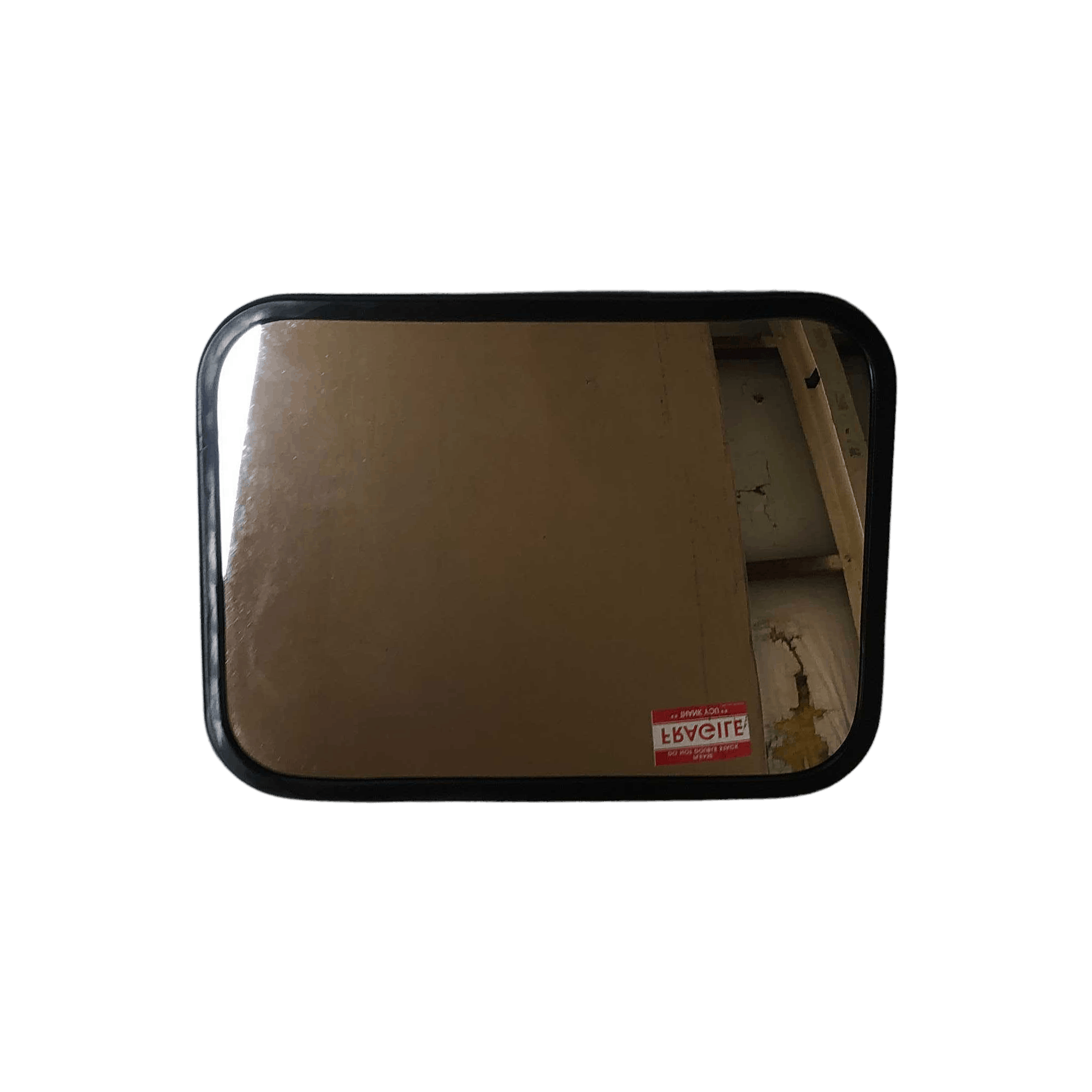 Sany Rearview Mirror 60126001