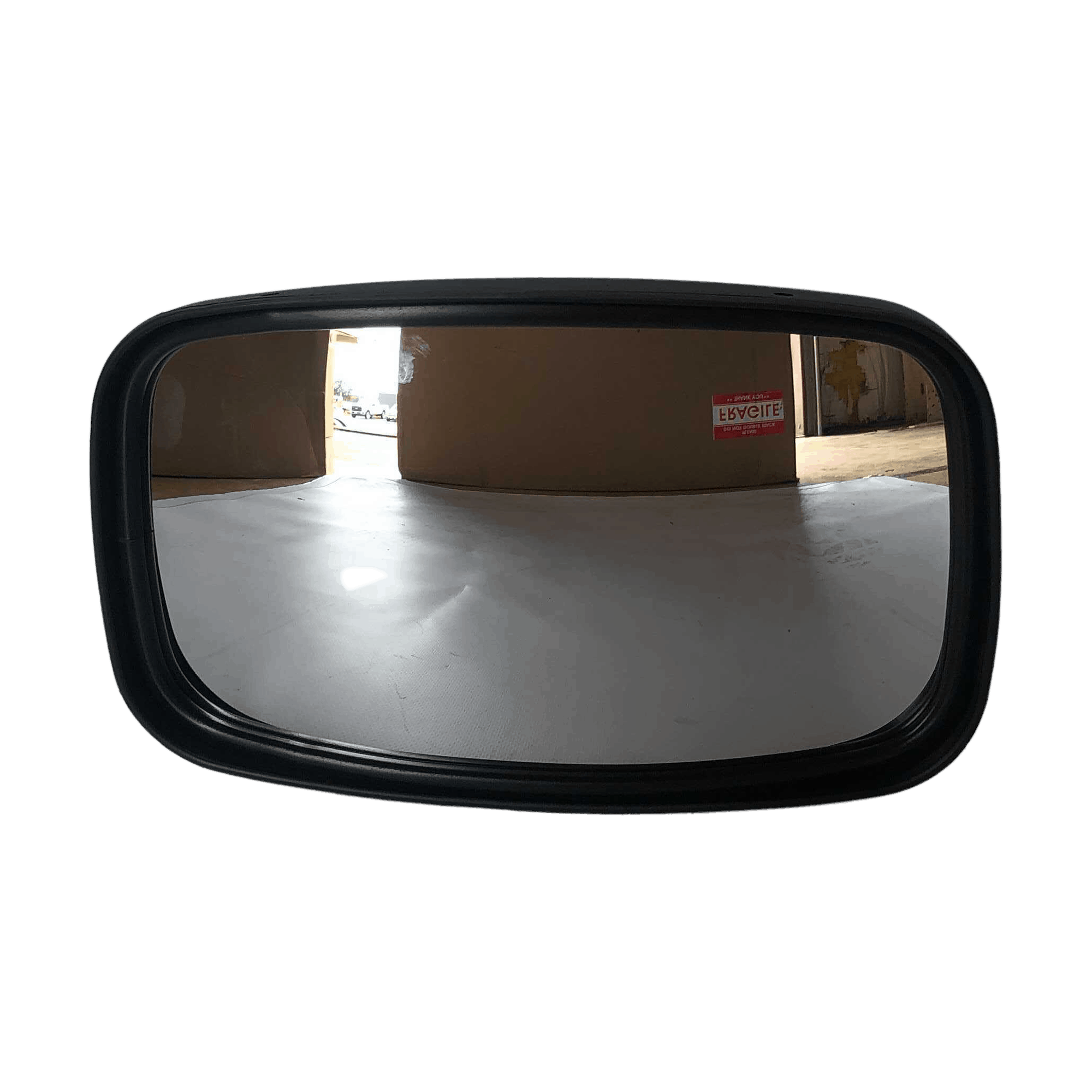 Sany Rearview Left Side Cab Mirror Sy235C 60151838