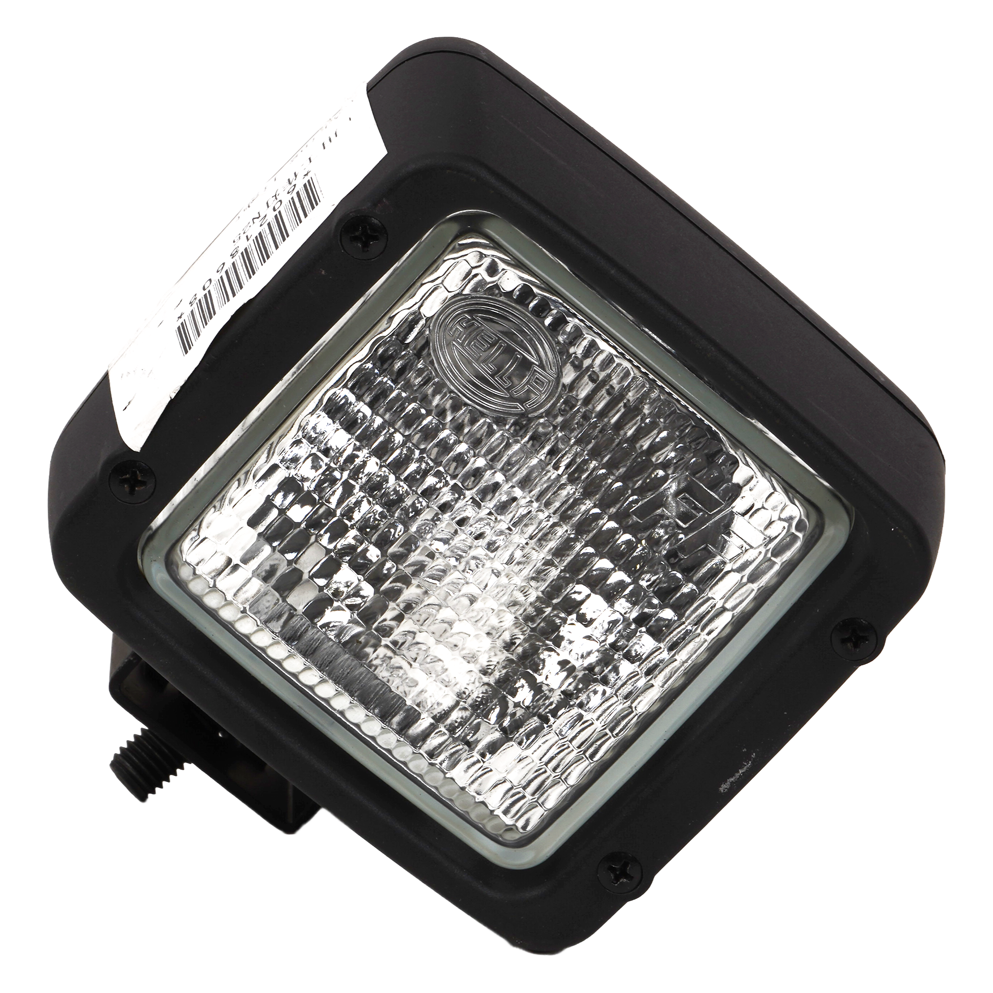 Sany Parking Light 60218608