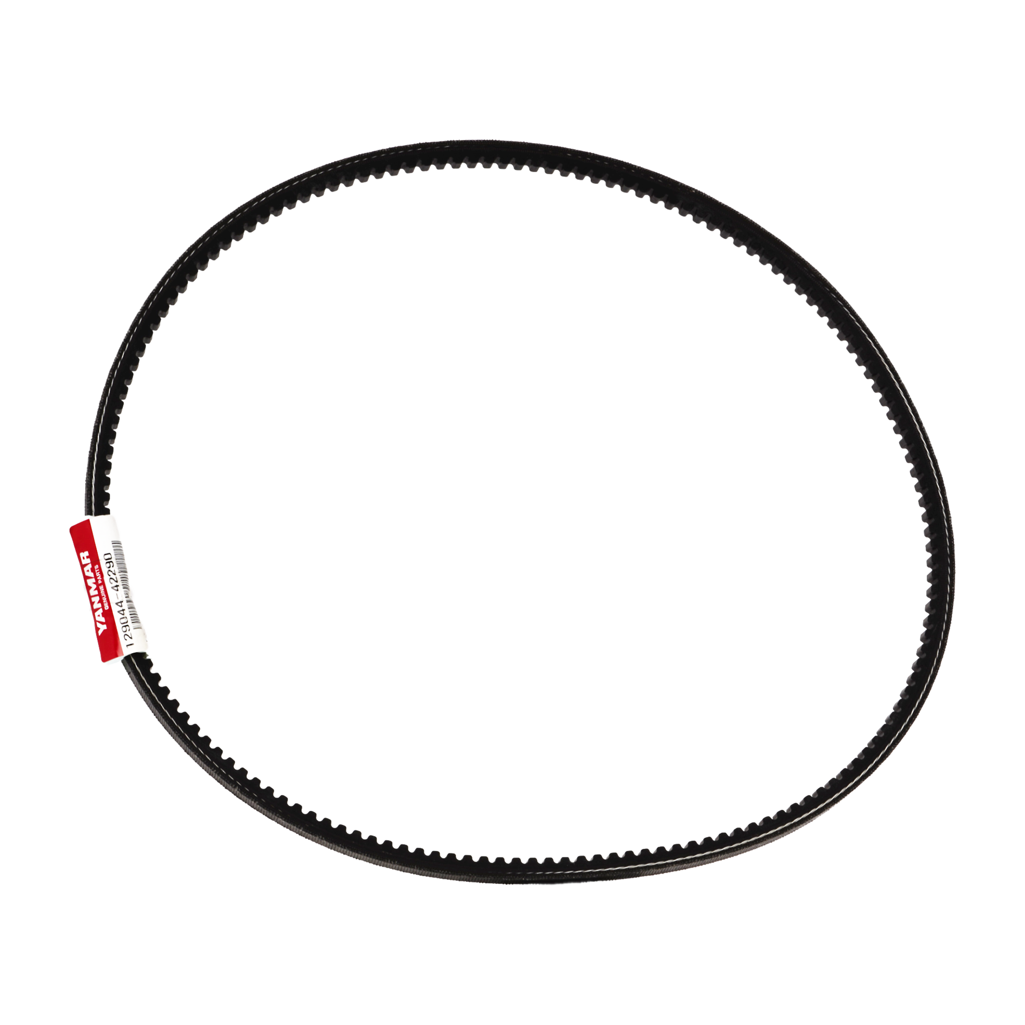 Sany V-Belt 60276803