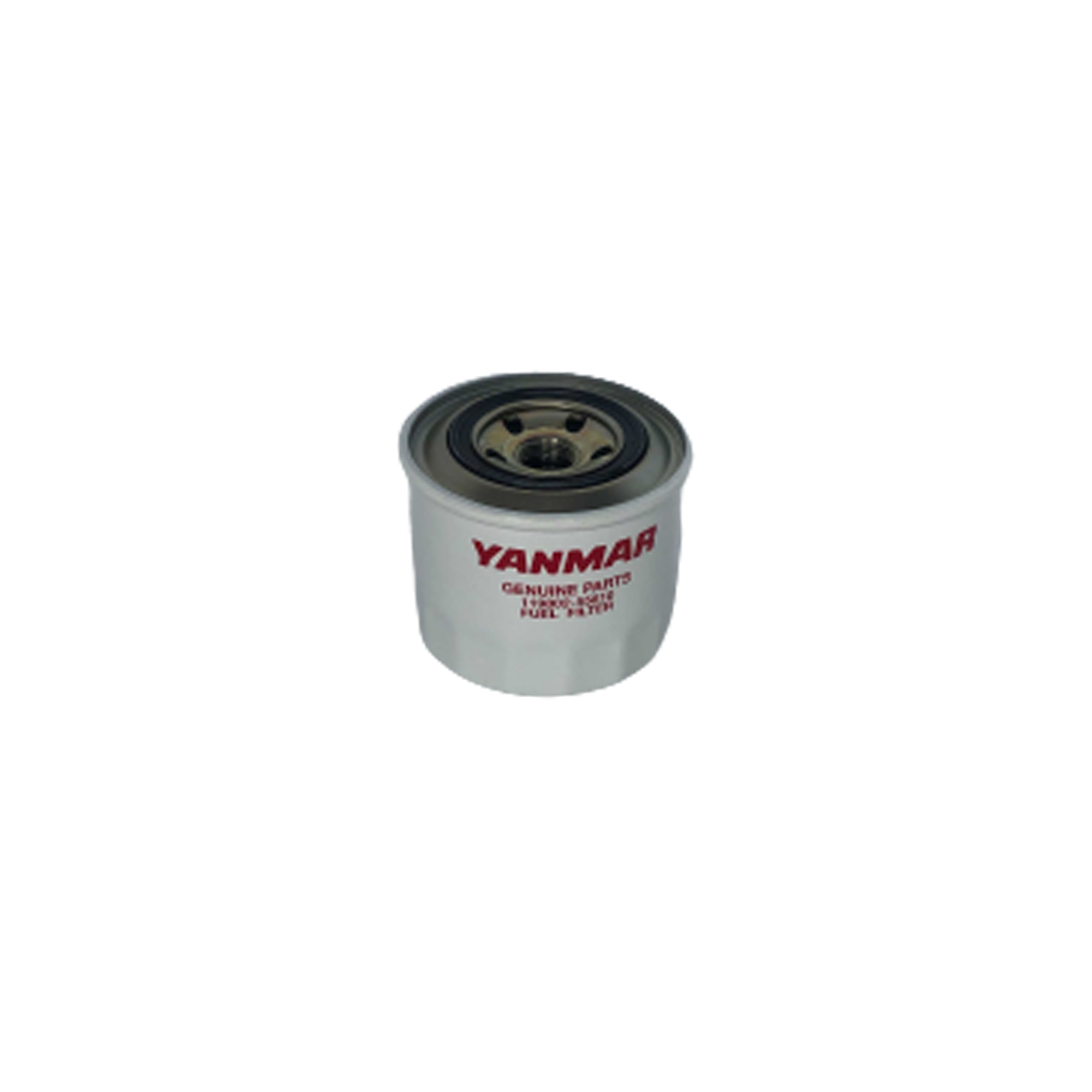 Sany Fuel Filter (Alternate 119802-55810) 60276901