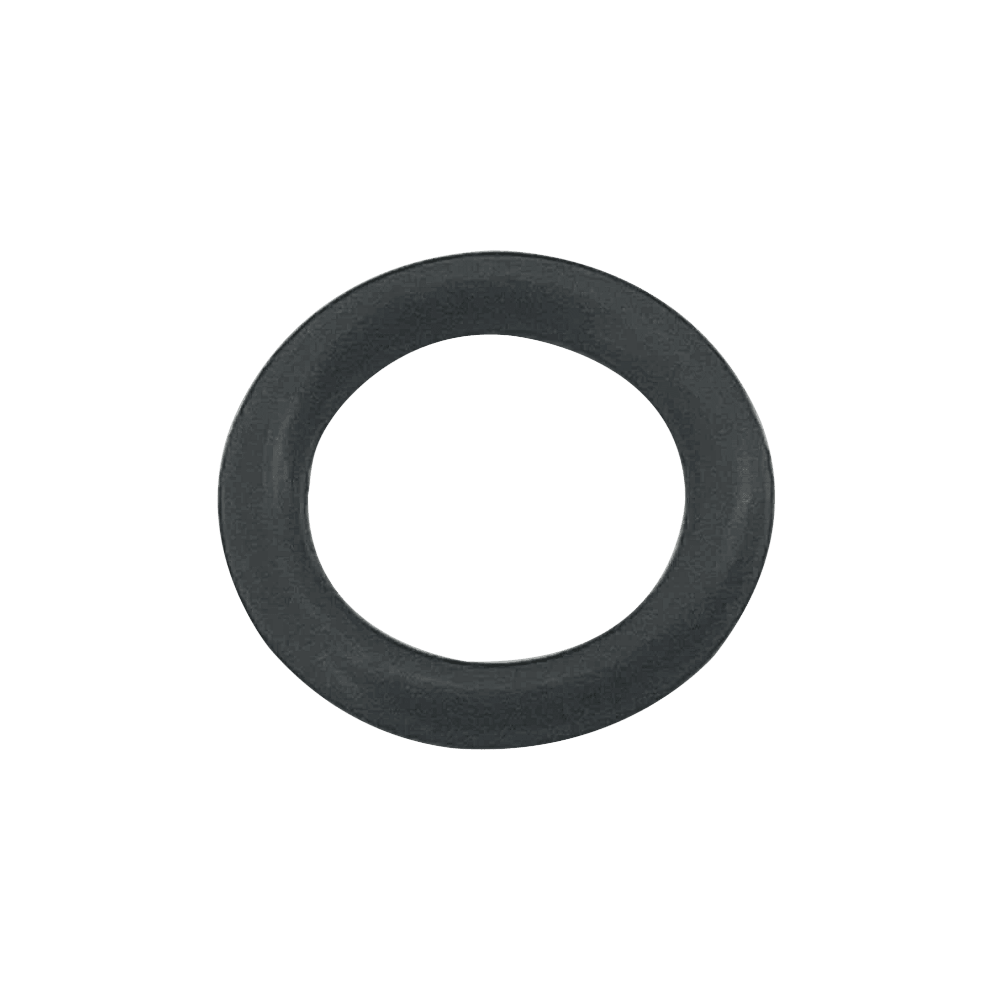 Snorkel O-Ring 6091789