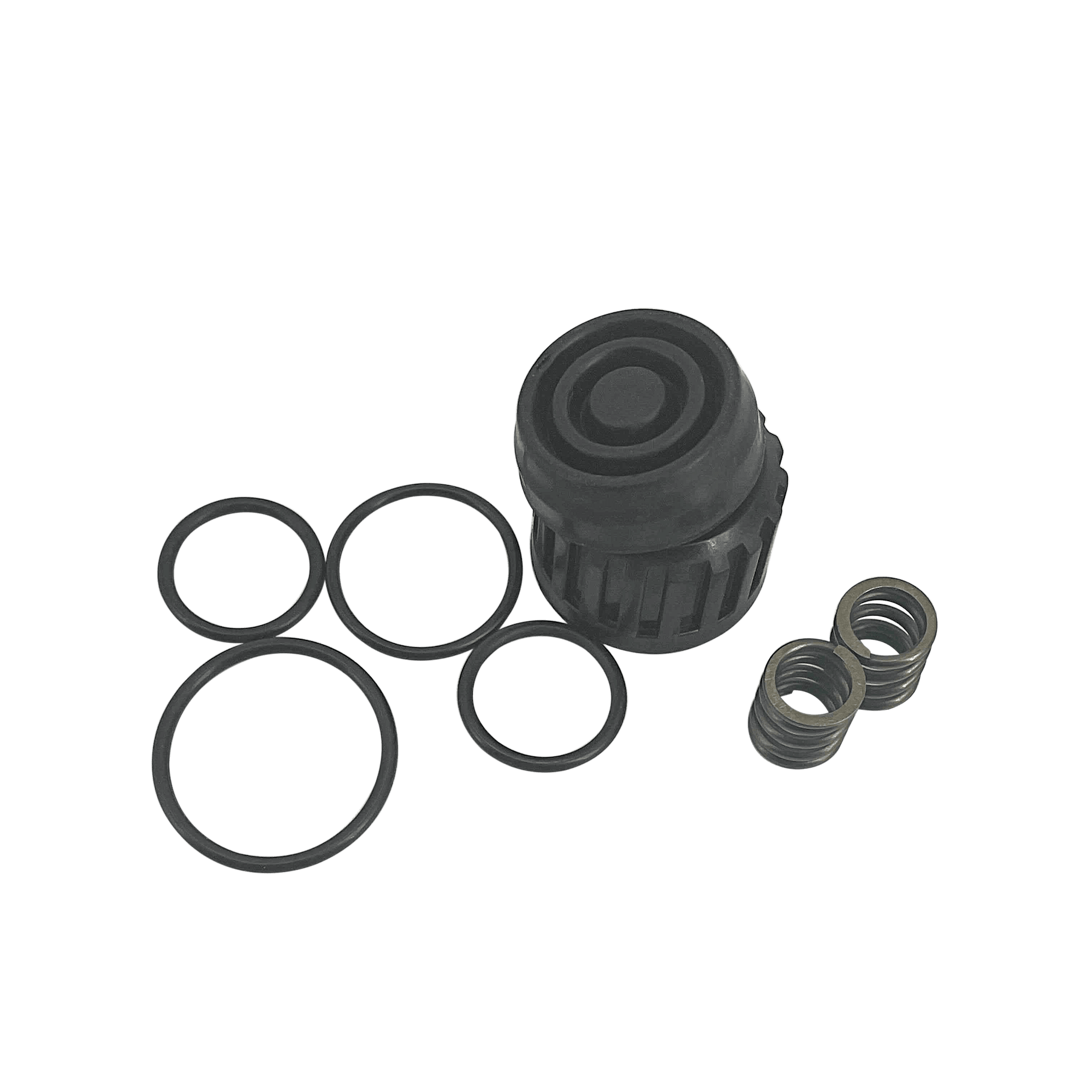 Snorkel Seal Kit 6091843