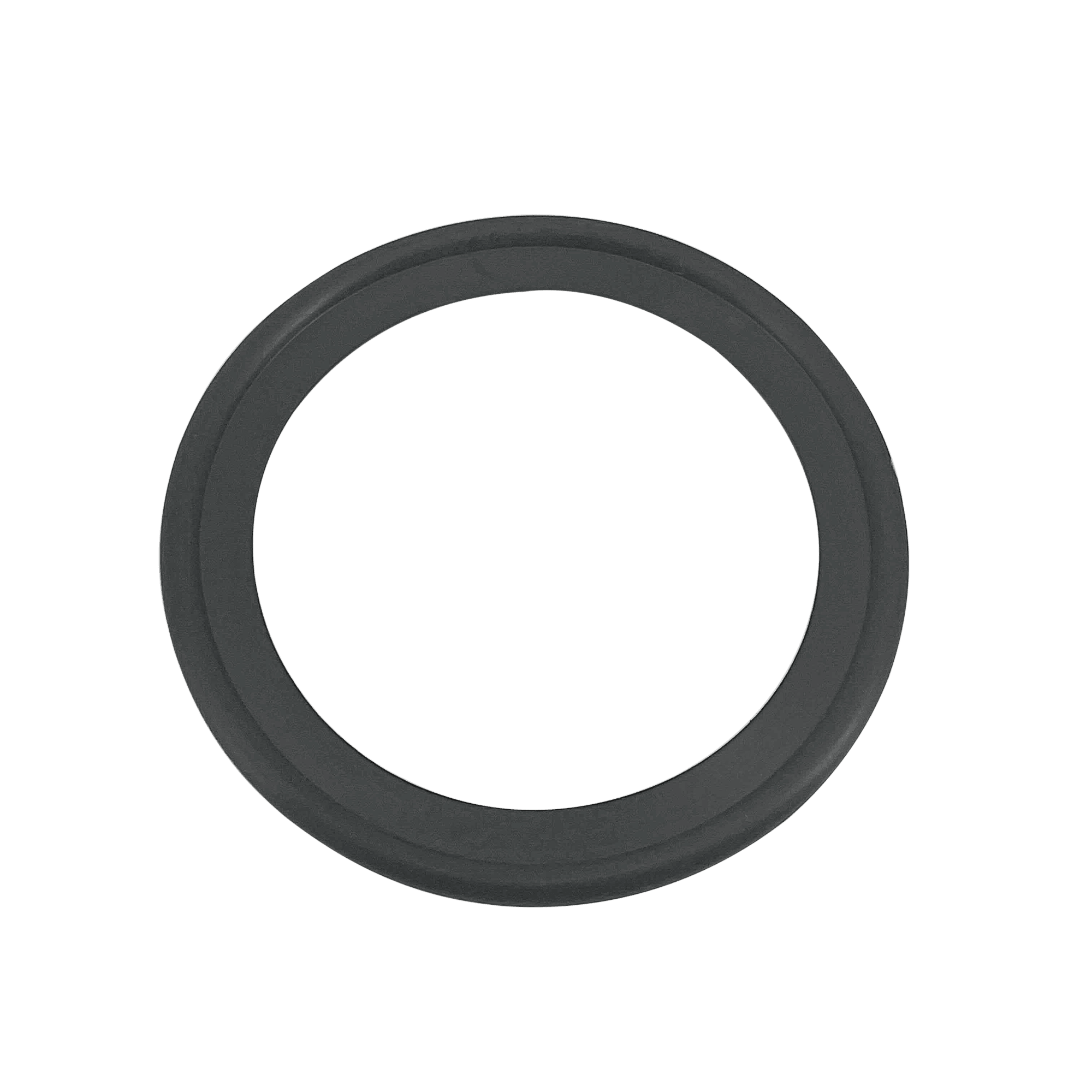 Snorkel Gasket 6091850