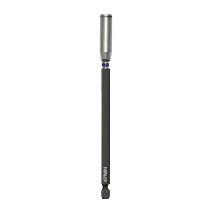 6" Magnetic Bit Tip Holder