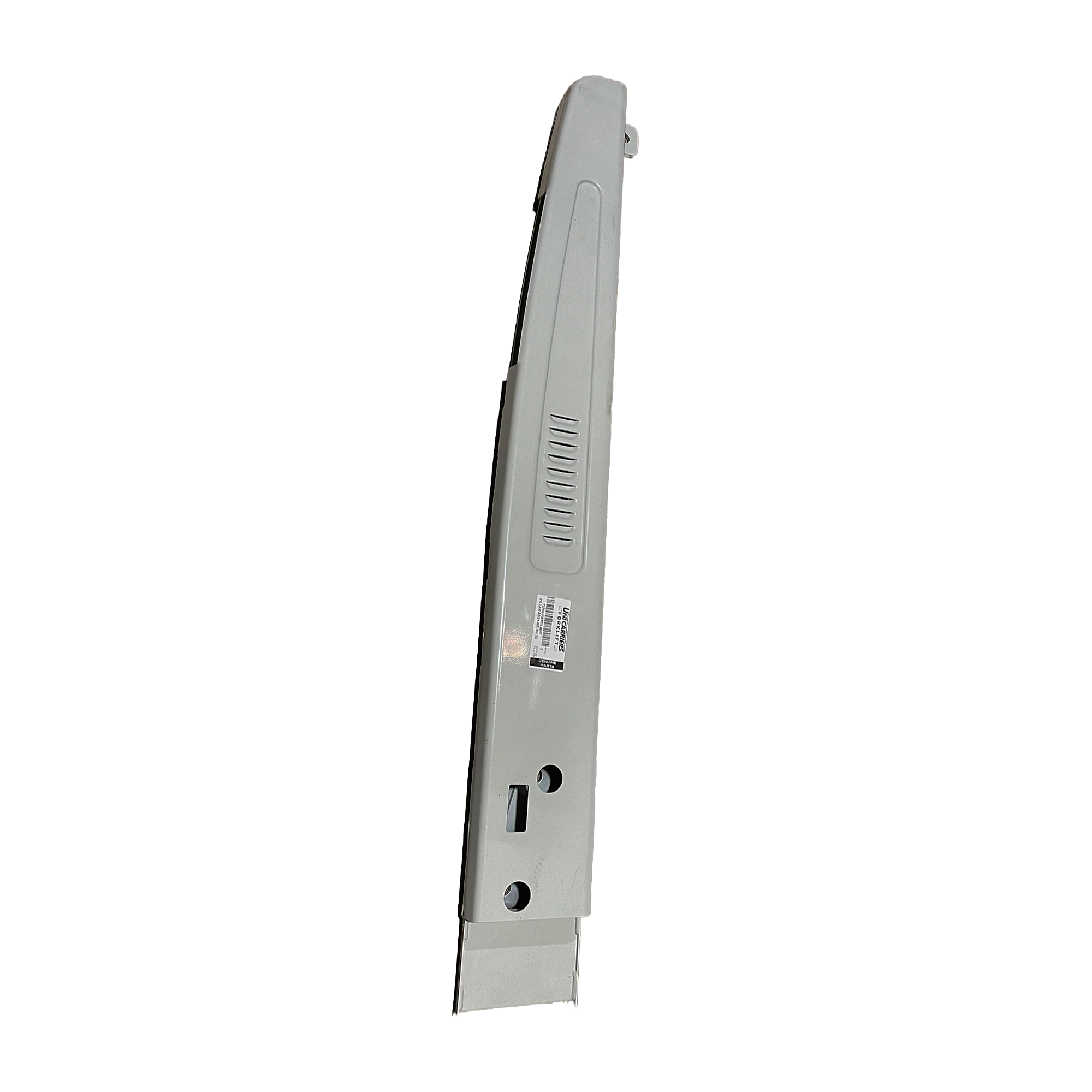 UniCarriers Rear Vertical Support Rh 73760-FW70A-WHT