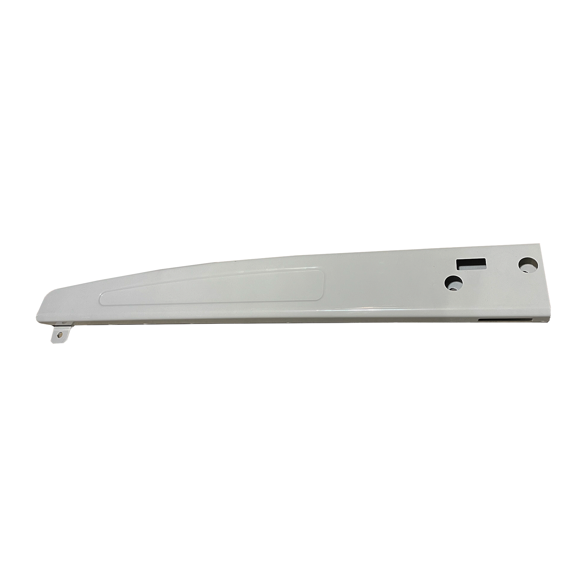 UniCarriers Pillar Assembly 73761-FW70A-WHT