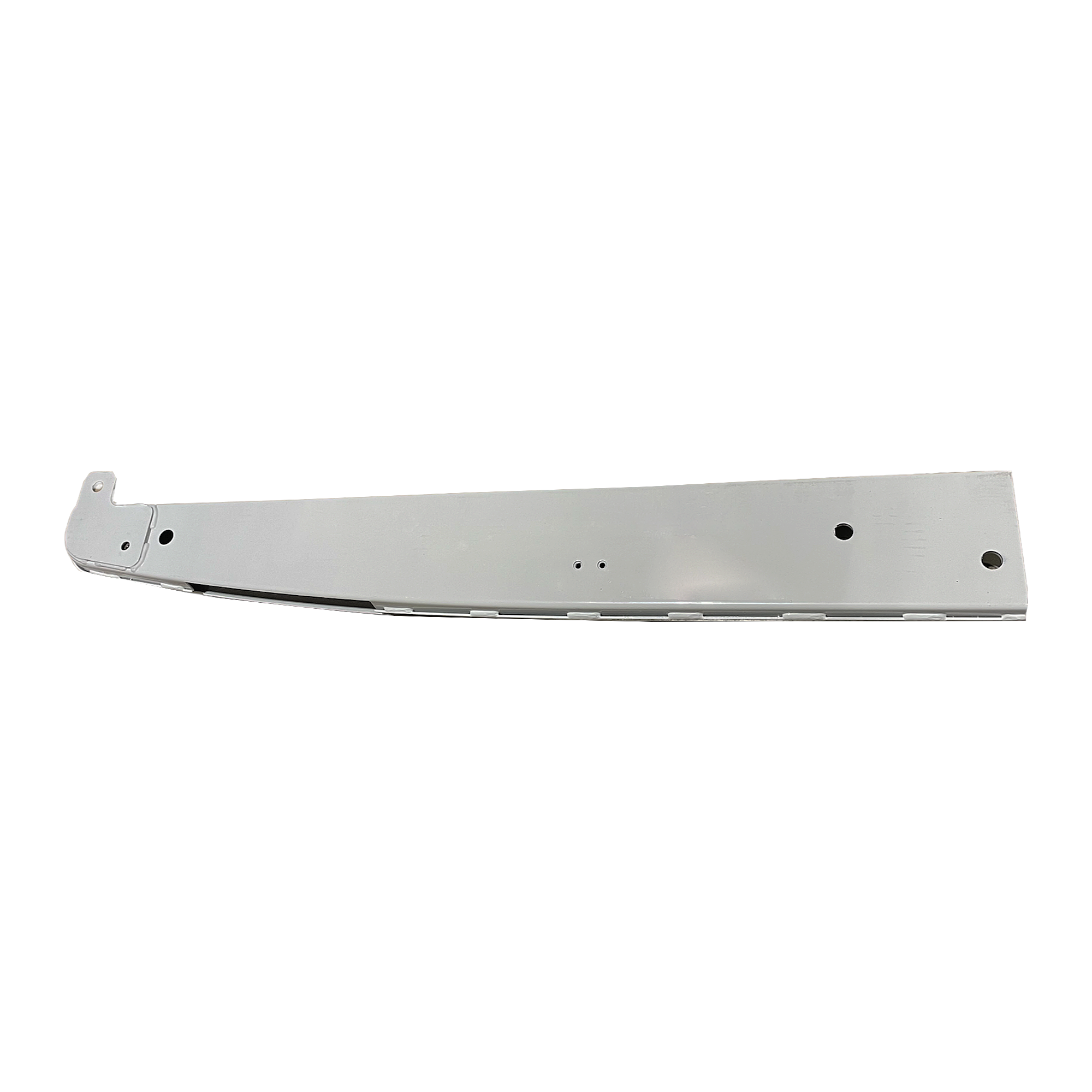 UniCarriers Pillar Assembly 73761-FW70A-WHT