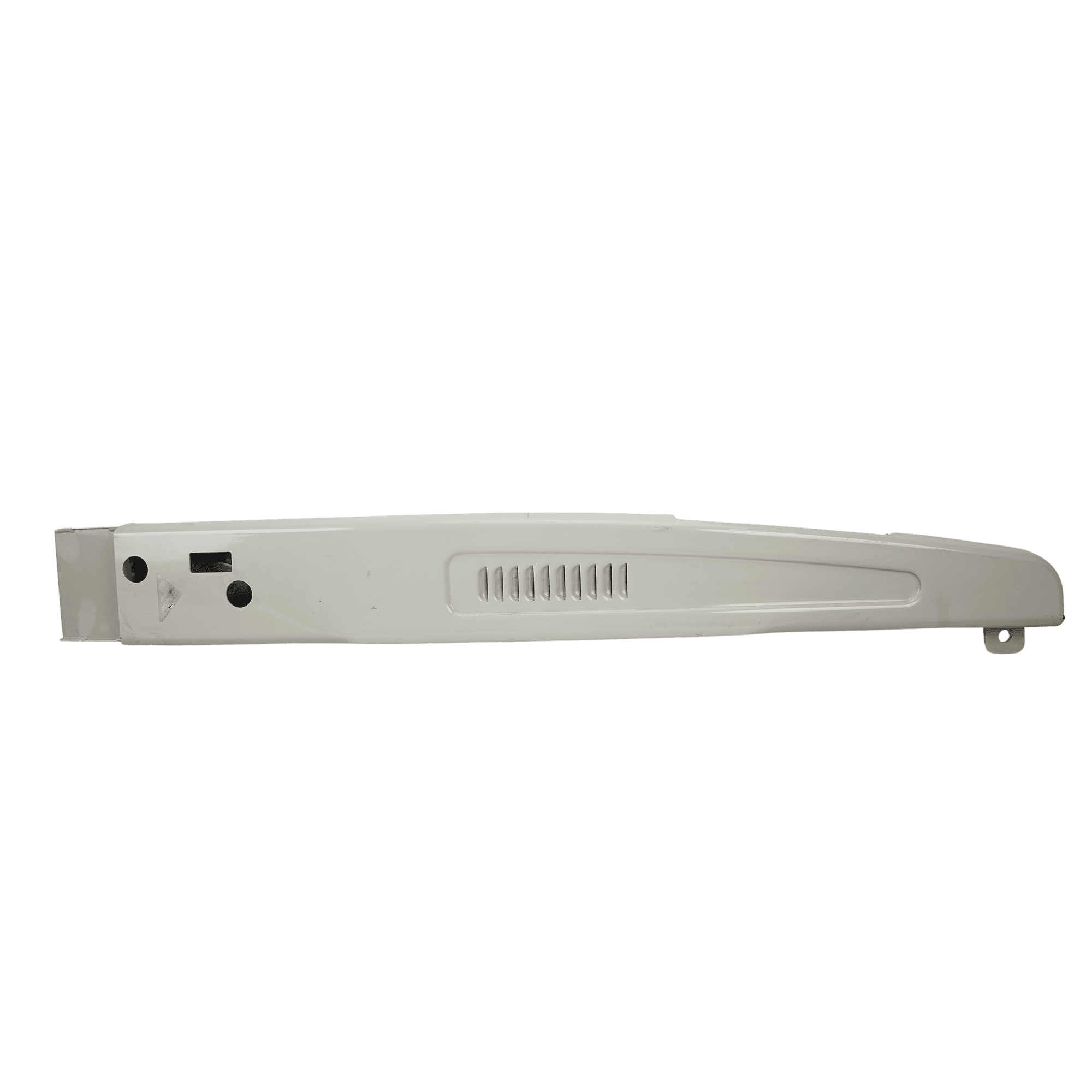 UniCarriers Rear Verical Support (LHS) 73791-FW70AWHT